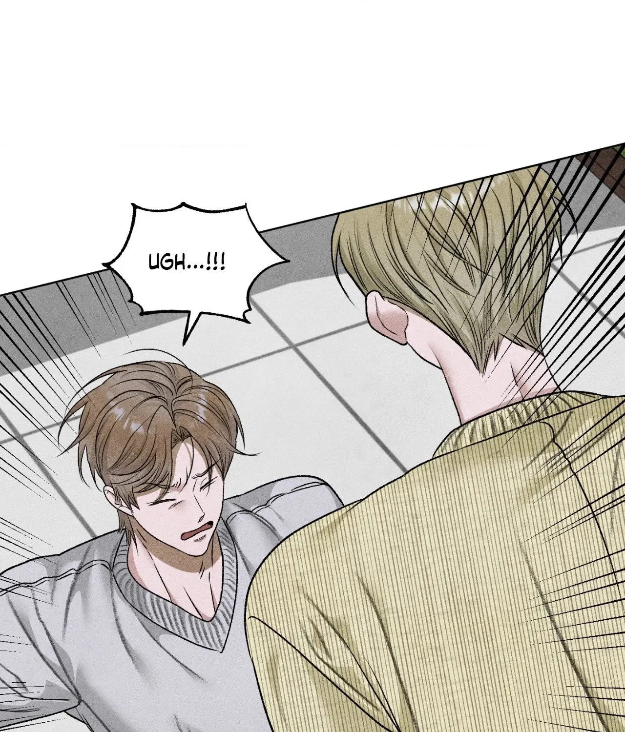 Pond Where Flowers Fall Chapter 64 - Page 81 in English