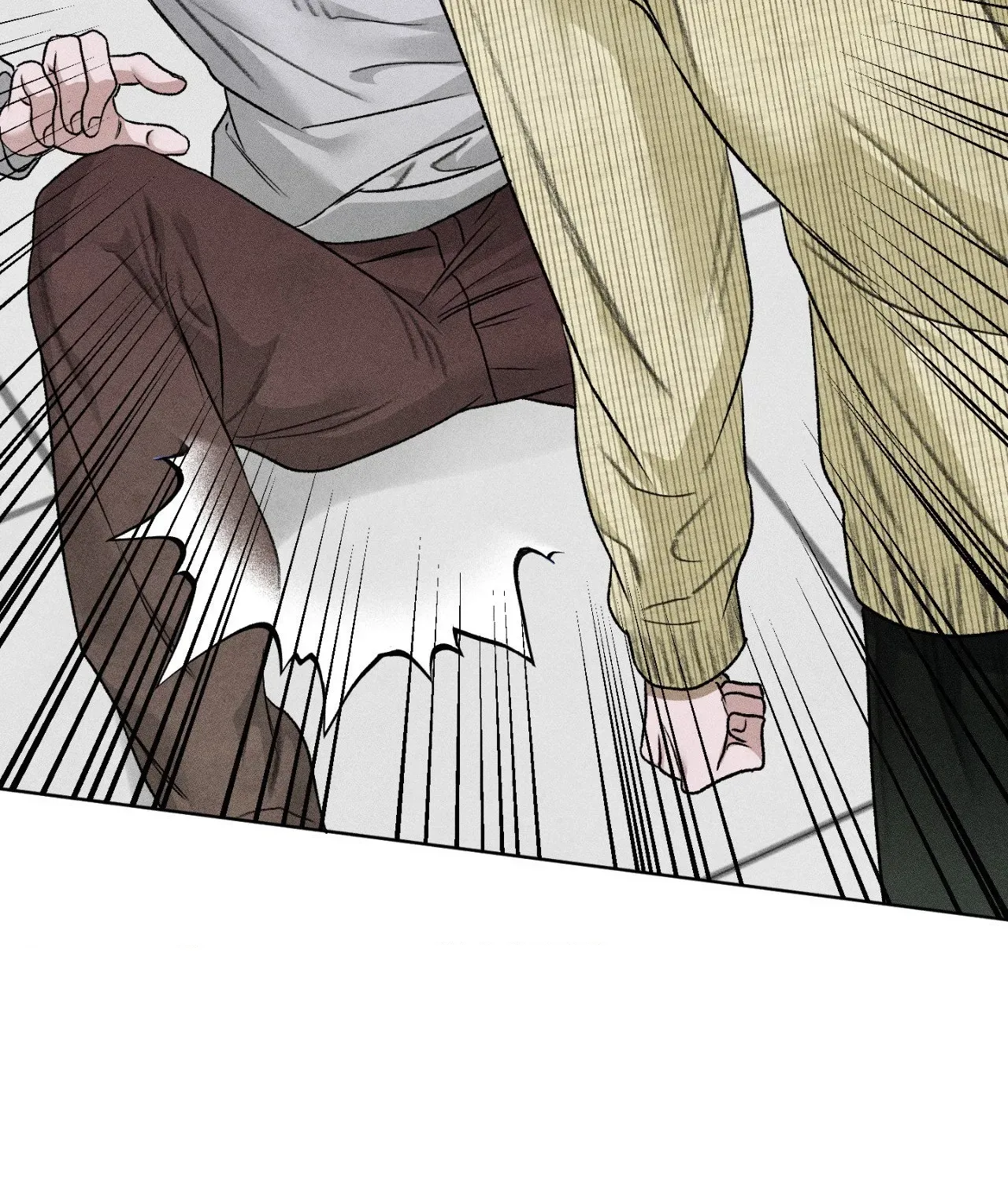 Pond Where Flowers Fall Chapter 64 - Page 82 in English