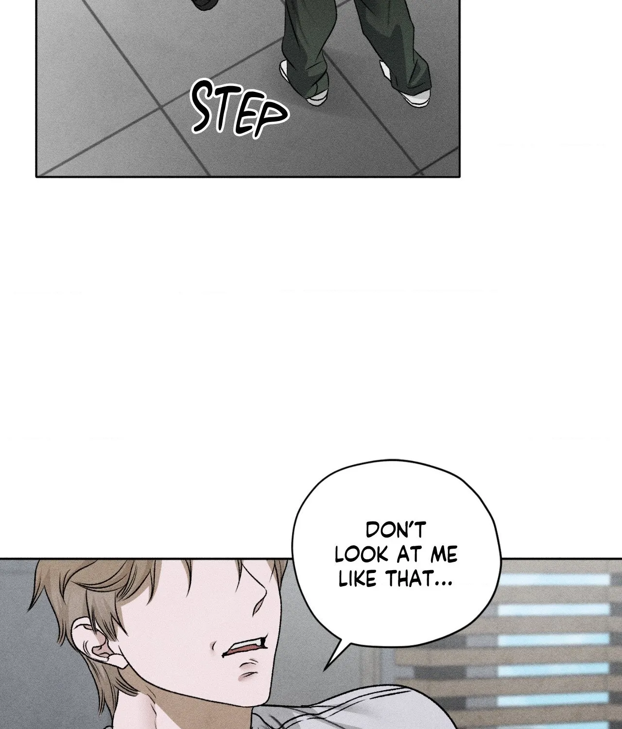 Pond Where Flowers Fall Chapter 64 - Page 87 in English