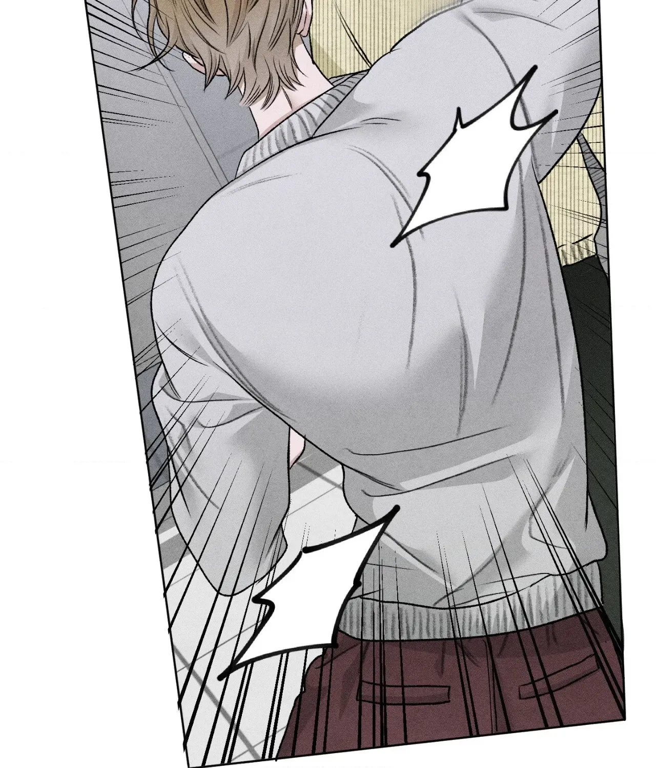 Pond Where Flowers Fall Chapter 64 - Page 90 in English