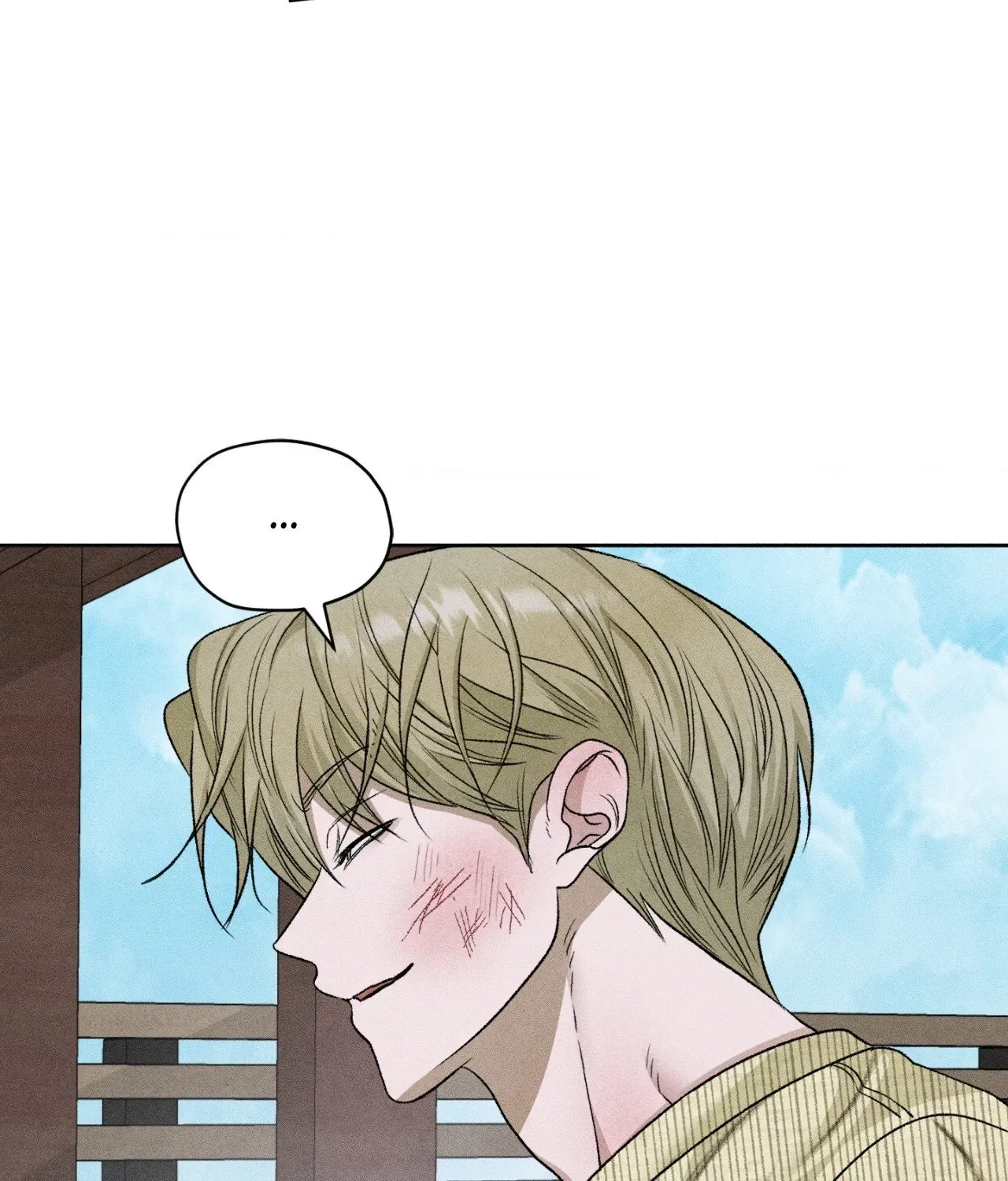 Pond Where Flowers Fall Chapter 64 - Page 91 in English