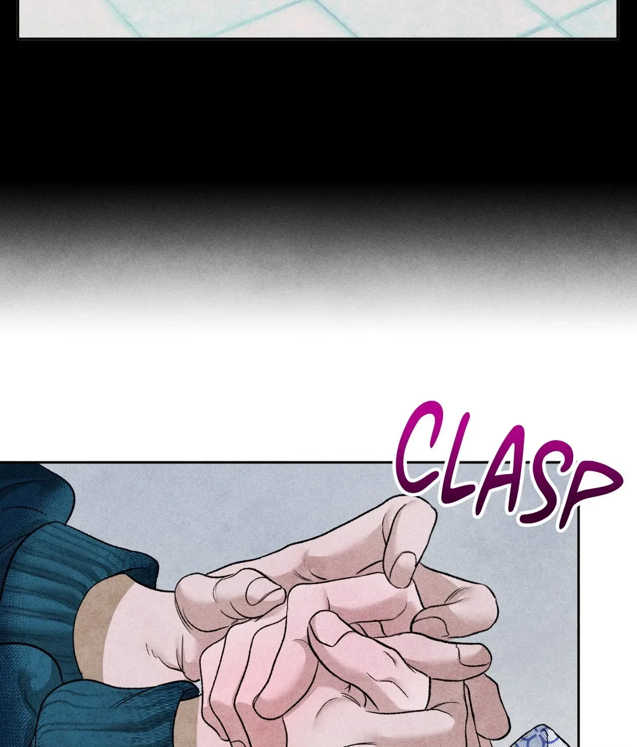 Pond Where Flowers Fall Chapter 65 - Page 101 in English