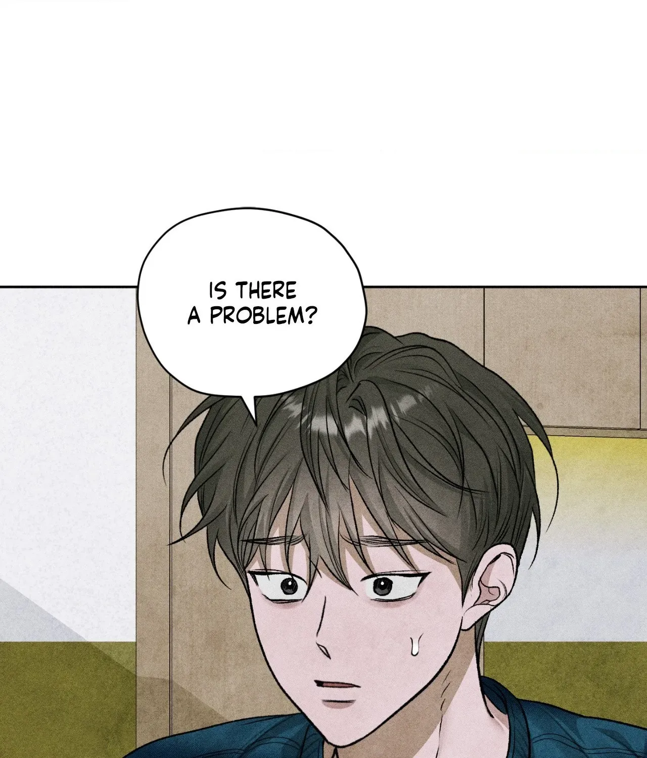 Pond Where Flowers Fall Chapter 65 - Page 110 in English