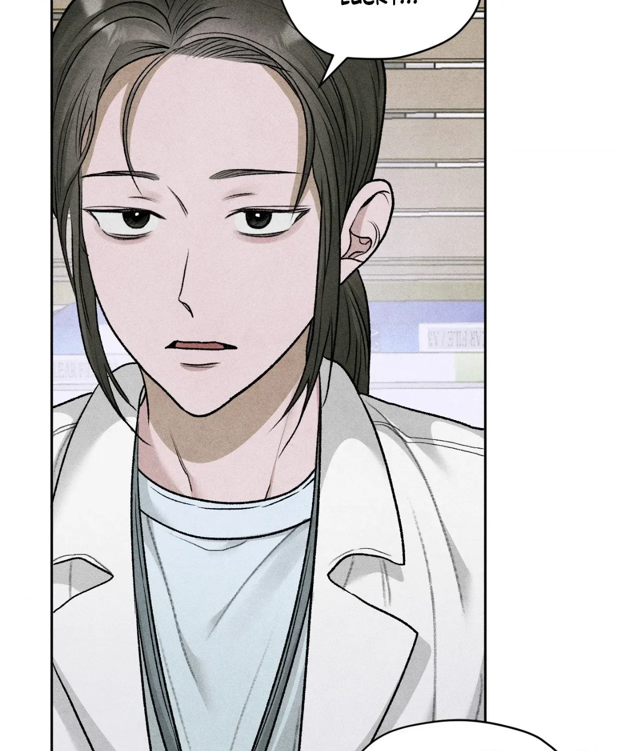 Pond Where Flowers Fall Chapter 65 - Page 112 in English