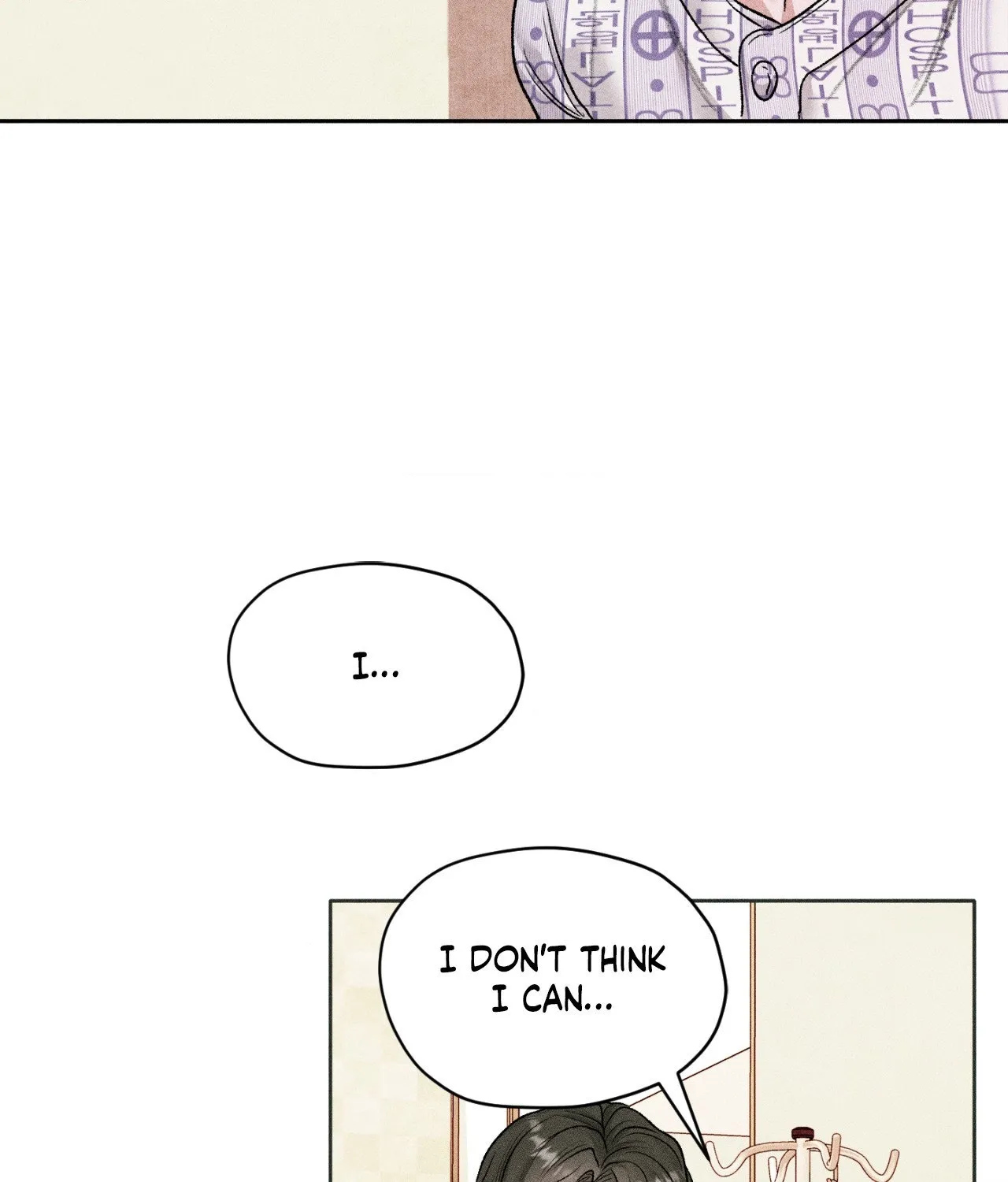 Pond Where Flowers Fall Chapter 65 - Page 45 in English
