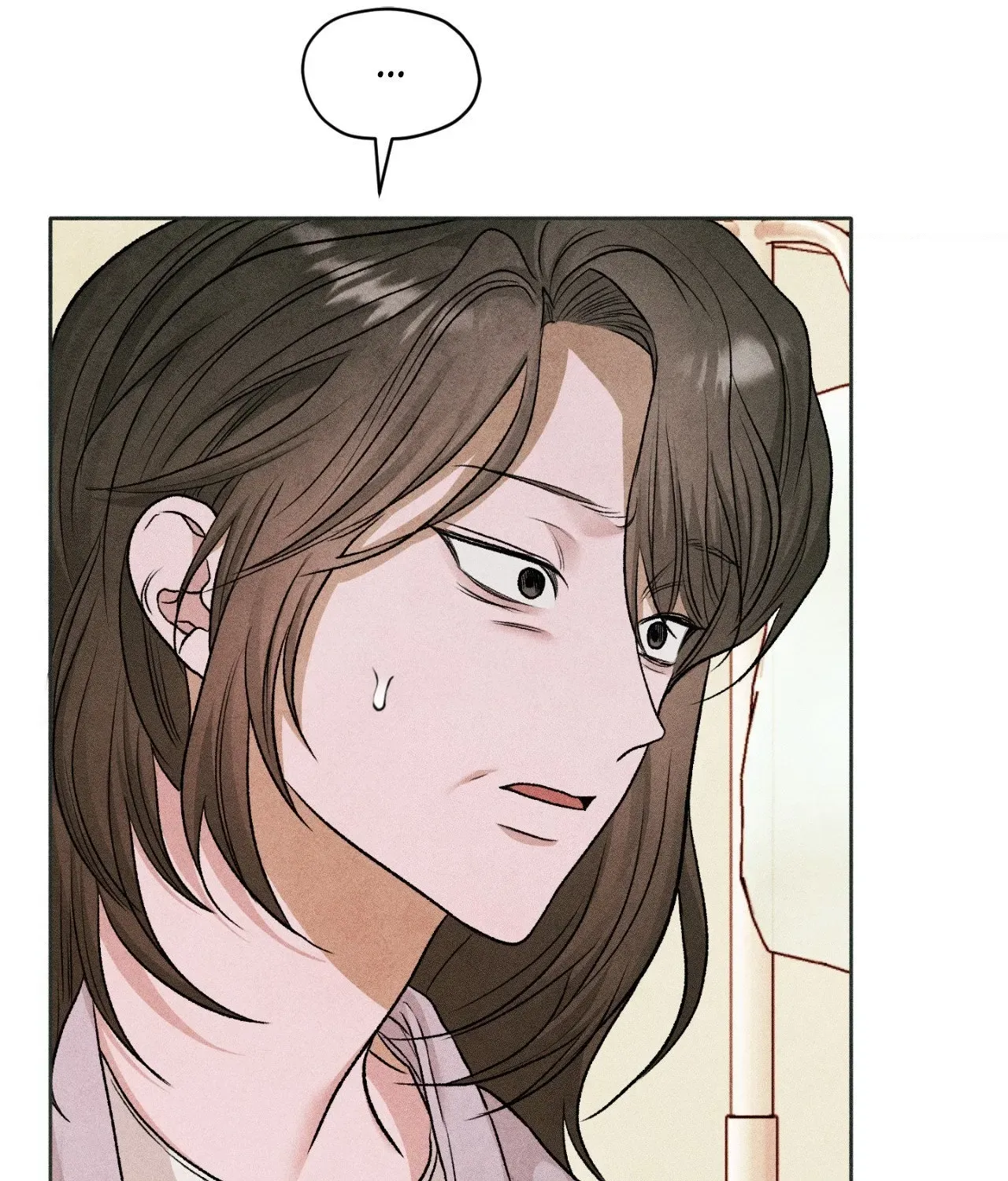 Pond Where Flowers Fall Chapter 65 - Page 49 in English