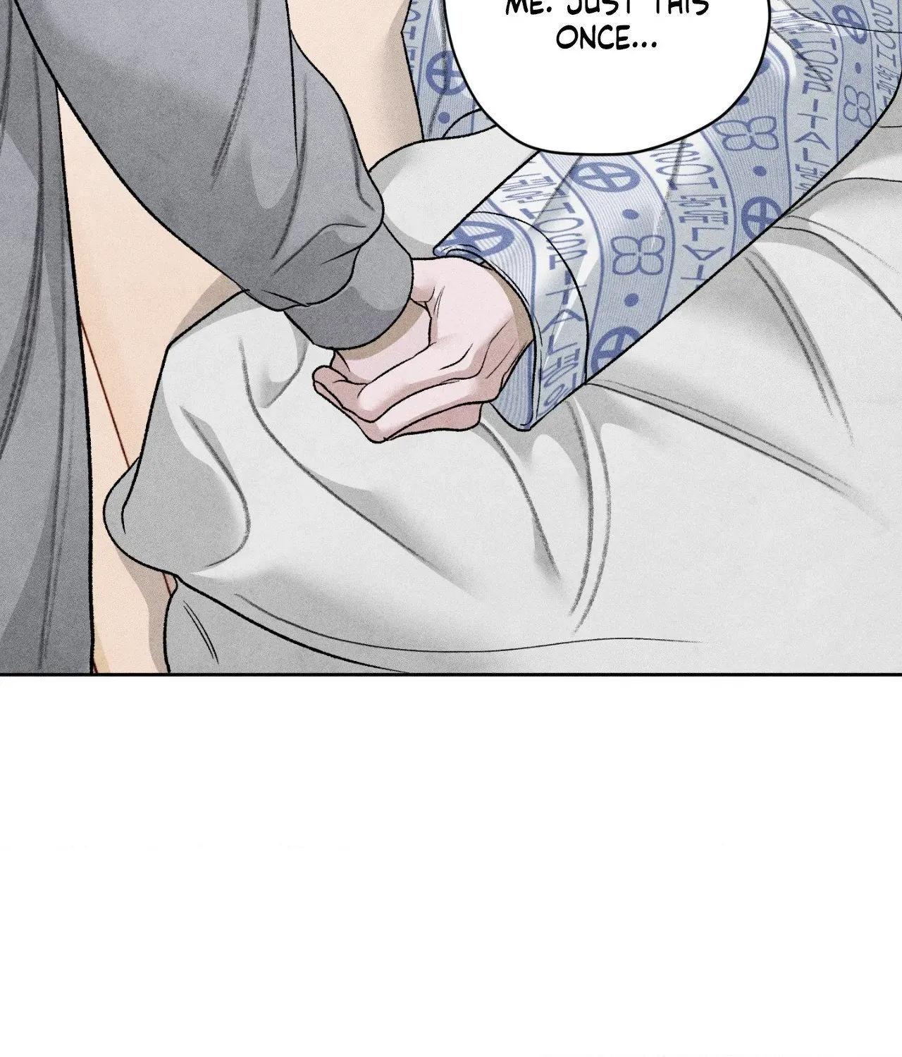 Pond Where Flowers Fall Chapter 65 - Page 52 in English
