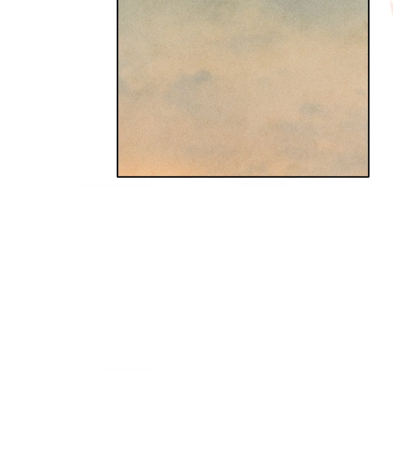 Pond Where Flowers Fall Chapter 65 - Page 54 in English