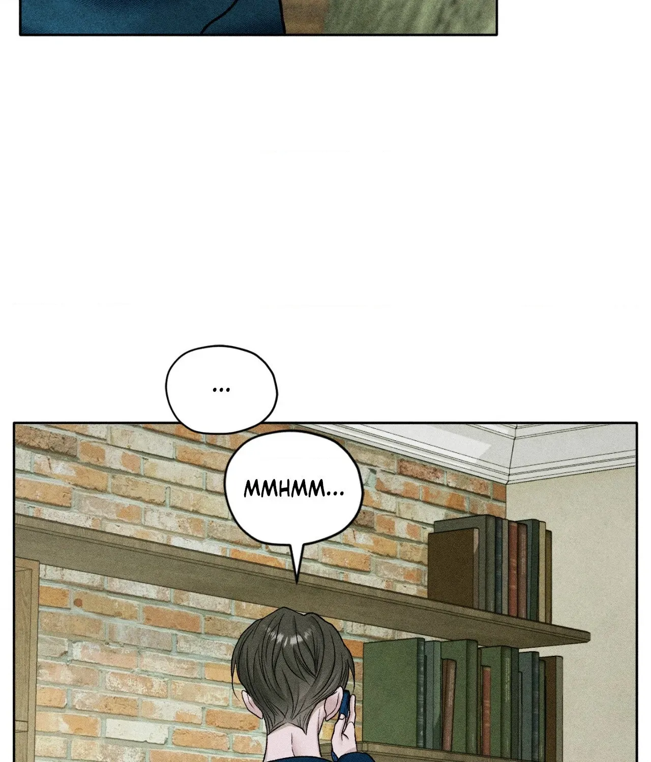 Pond Where Flowers Fall Chapter 65 - Page 60 in English