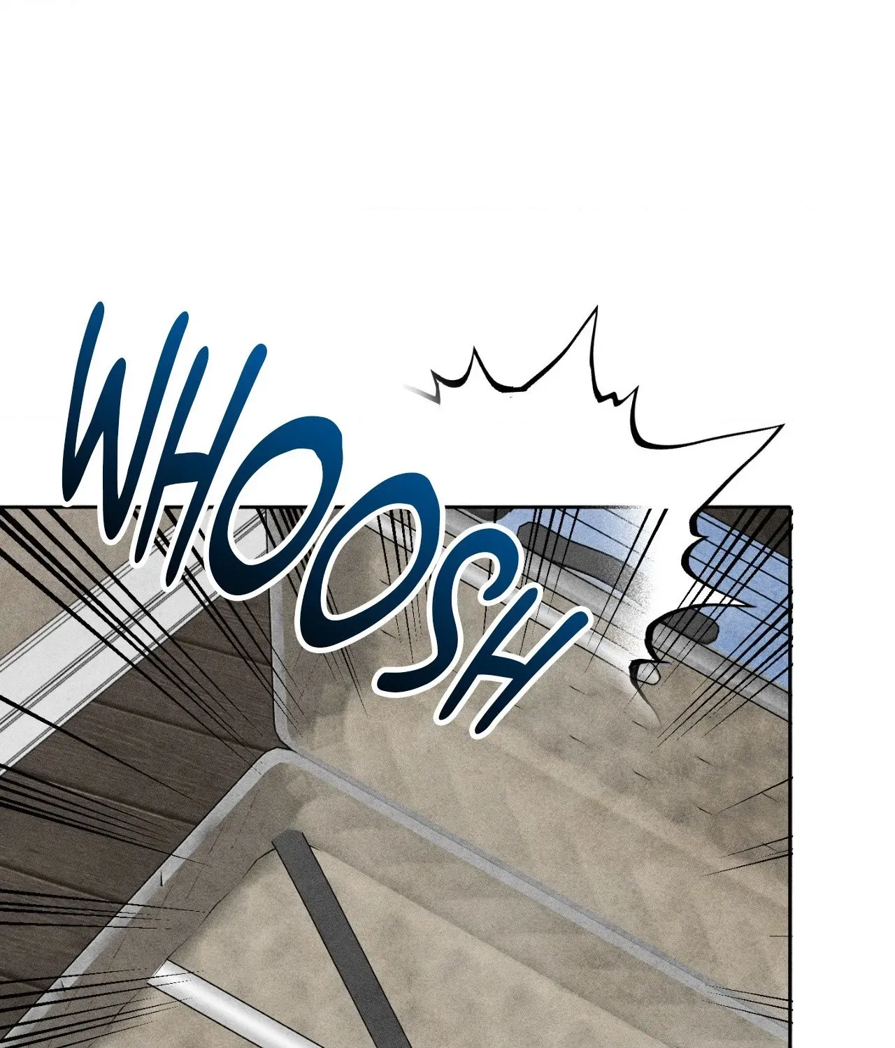 Pond Where Flowers Fall Chapter 65 - Page 63 in English