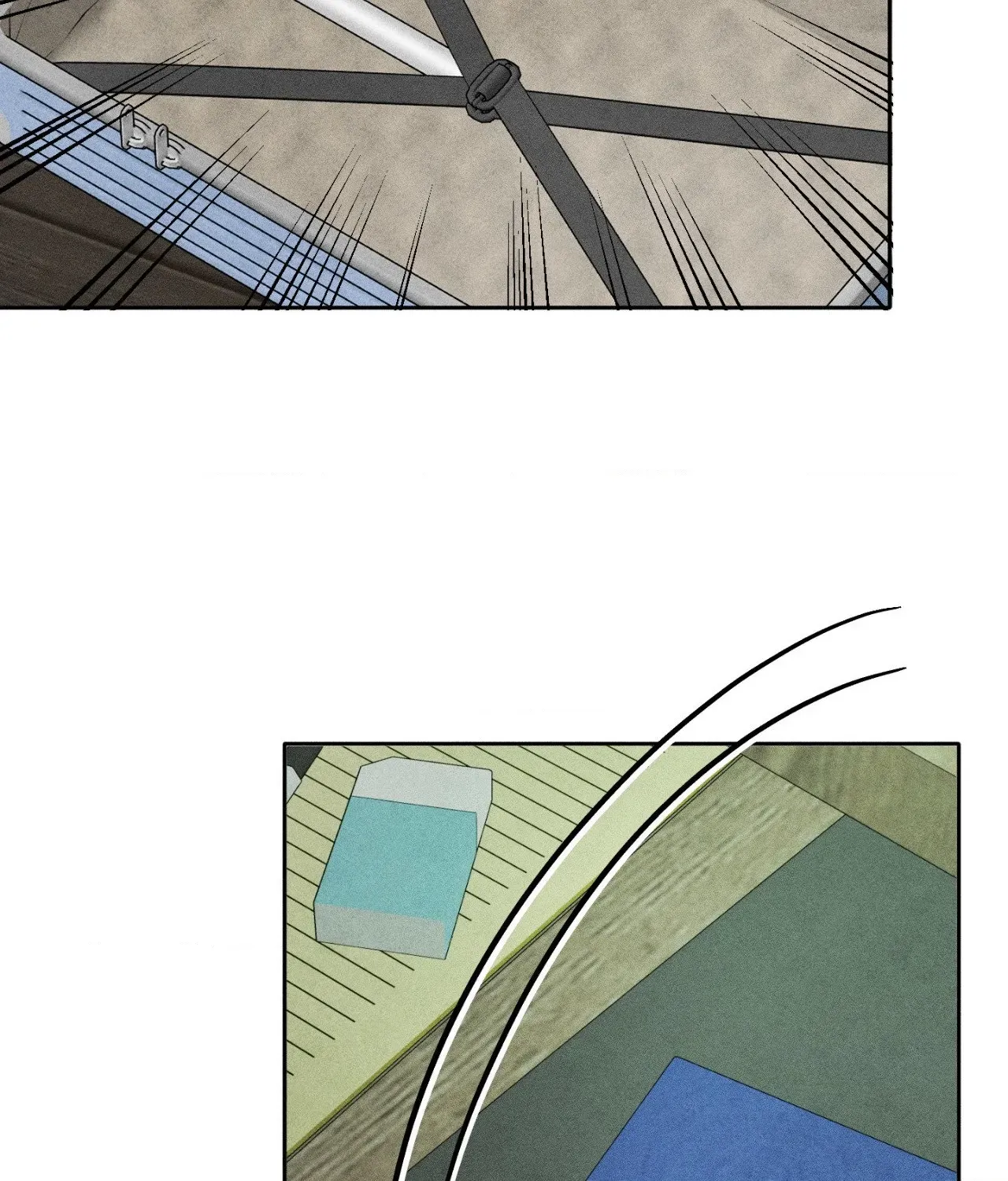 Pond Where Flowers Fall Chapter 65 - Page 64 in English