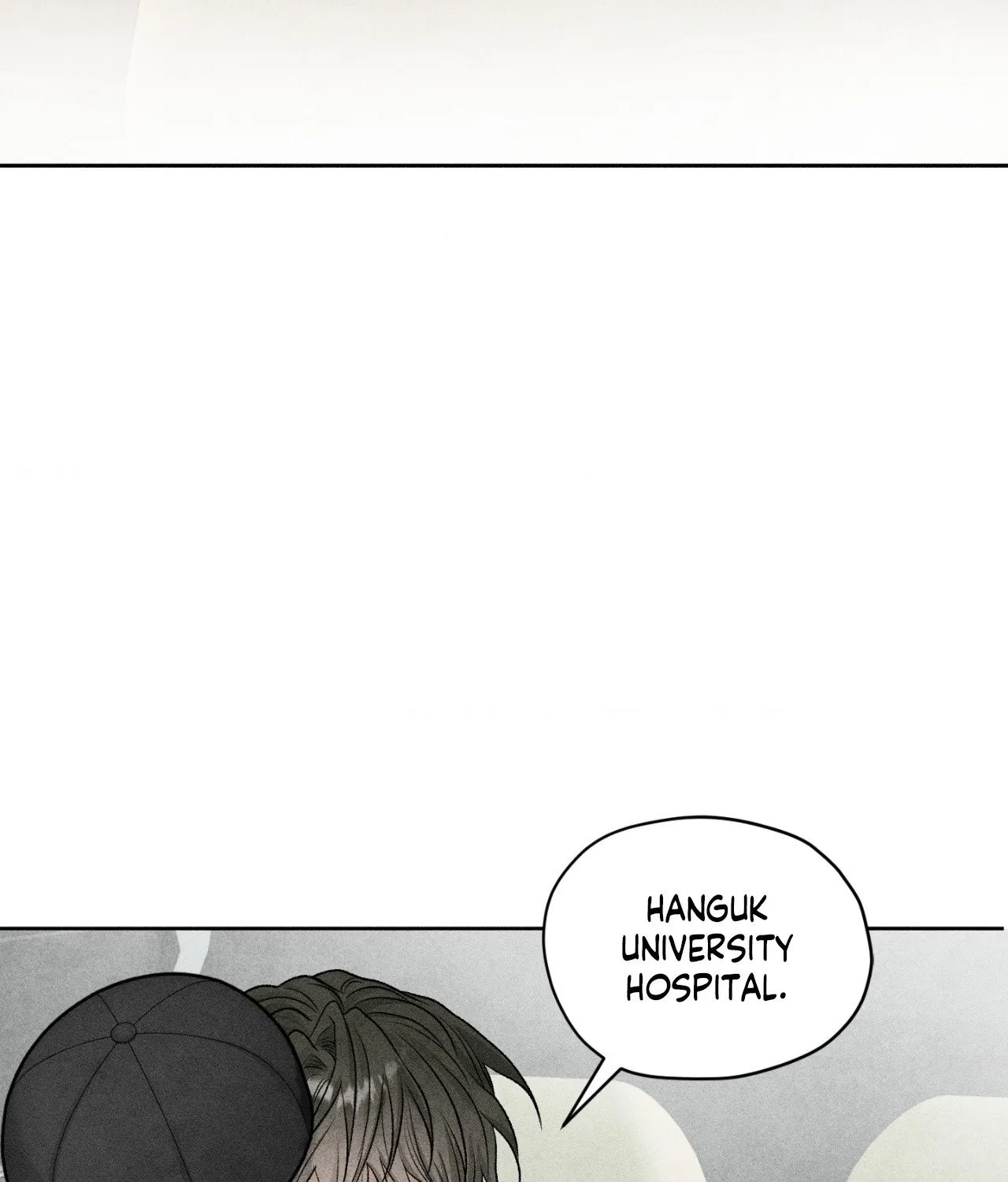 Pond Where Flowers Fall Chapter 65 - Page 75 in English