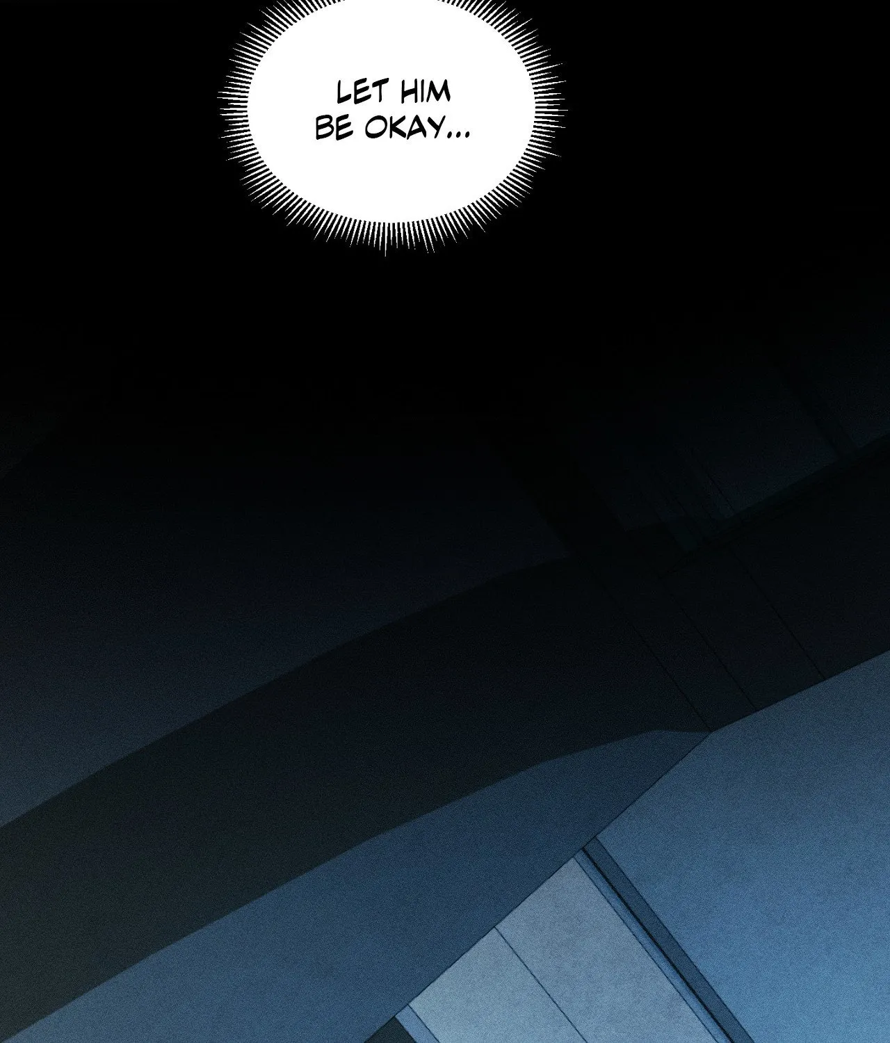 Pond Where Flowers Fall Chapter 65 - Page 79 in English
