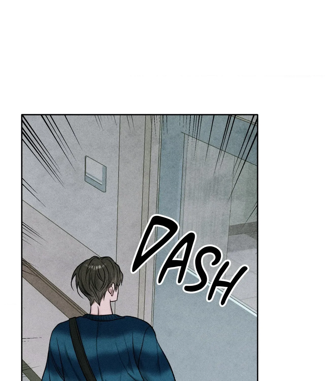 Pond Where Flowers Fall Chapter 65 - Page 82 in English