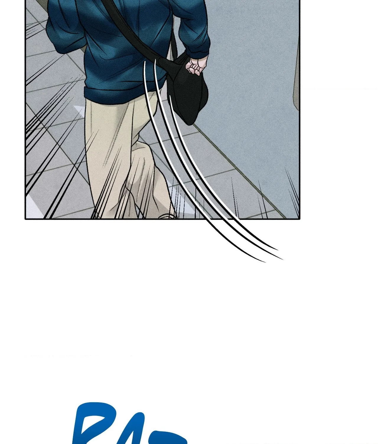 Pond Where Flowers Fall Chapter 65 - Page 83 in English