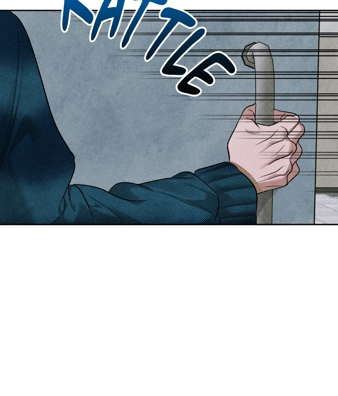 Pond Where Flowers Fall Chapter 65 - Page 84 in English