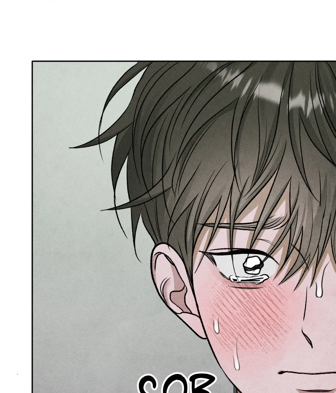 Pond Where Flowers Fall Chapter 65 - Page 89 in English
