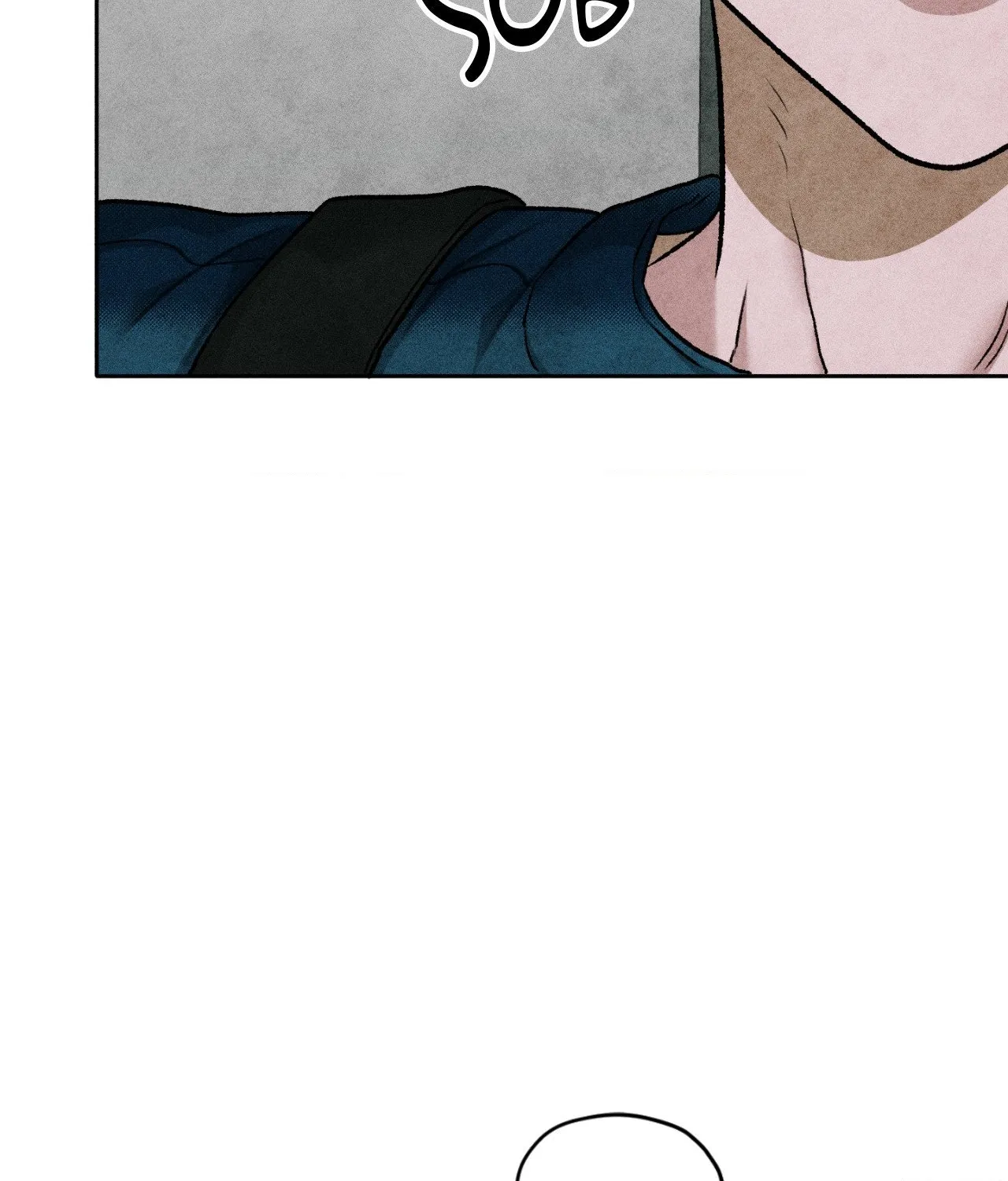 Pond Where Flowers Fall Chapter 65 - Page 90 in English