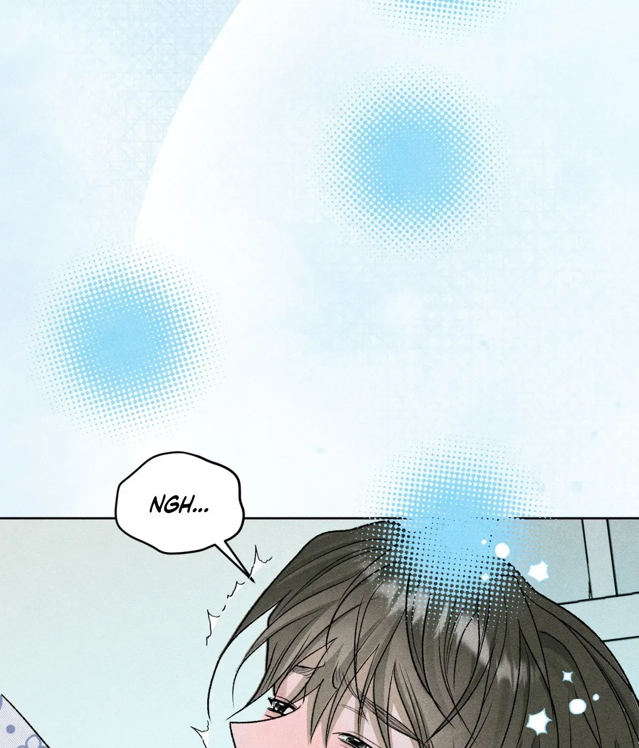 Pond Where Flowers Fall Chapter 66 - Page 104 in English