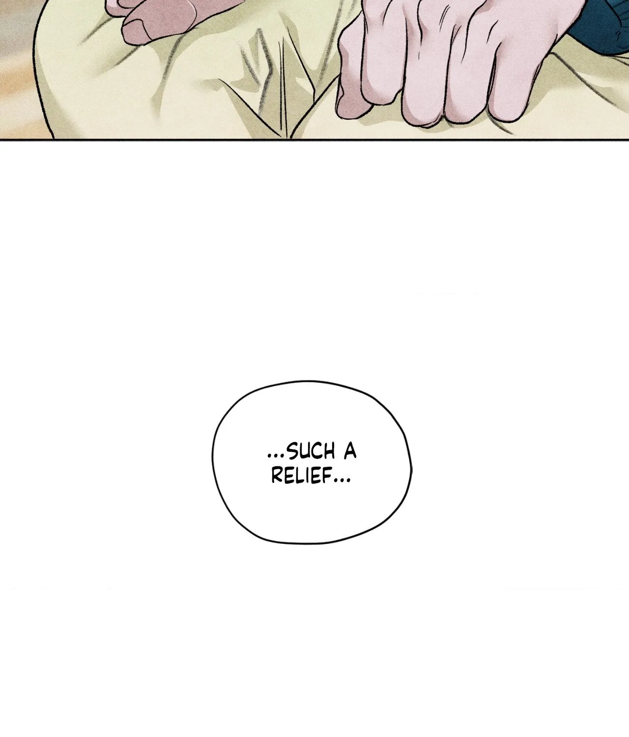 Pond Where Flowers Fall Chapter 66 - Page 14 in English