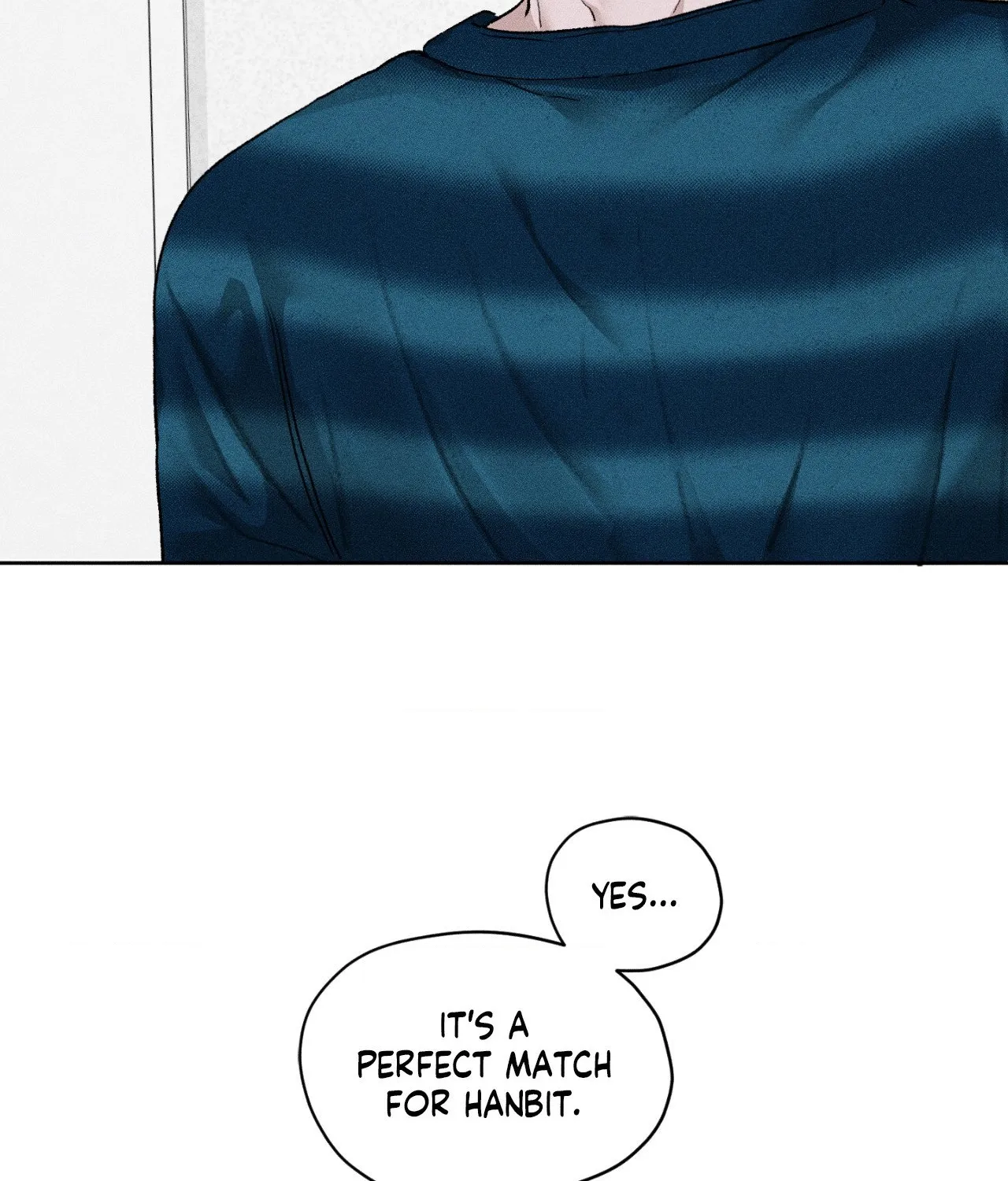 Pond Where Flowers Fall Chapter 66 - Page 3 in English