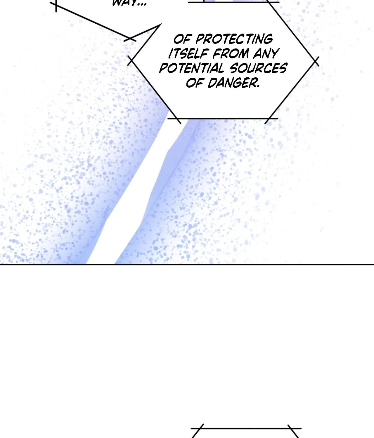 Pond Where Flowers Fall Chapter 66 - Page 30 in English