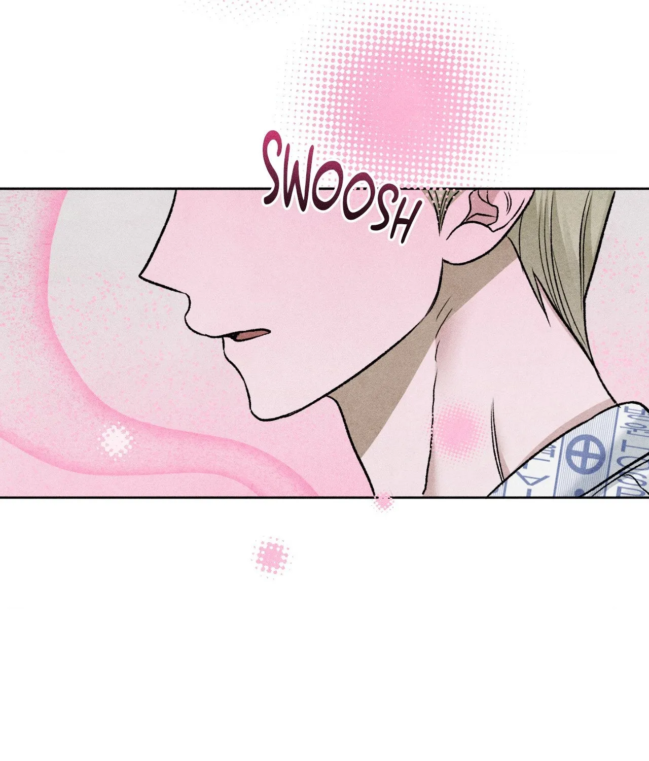 Pond Where Flowers Fall Chapter 66 - Page 42 in English
