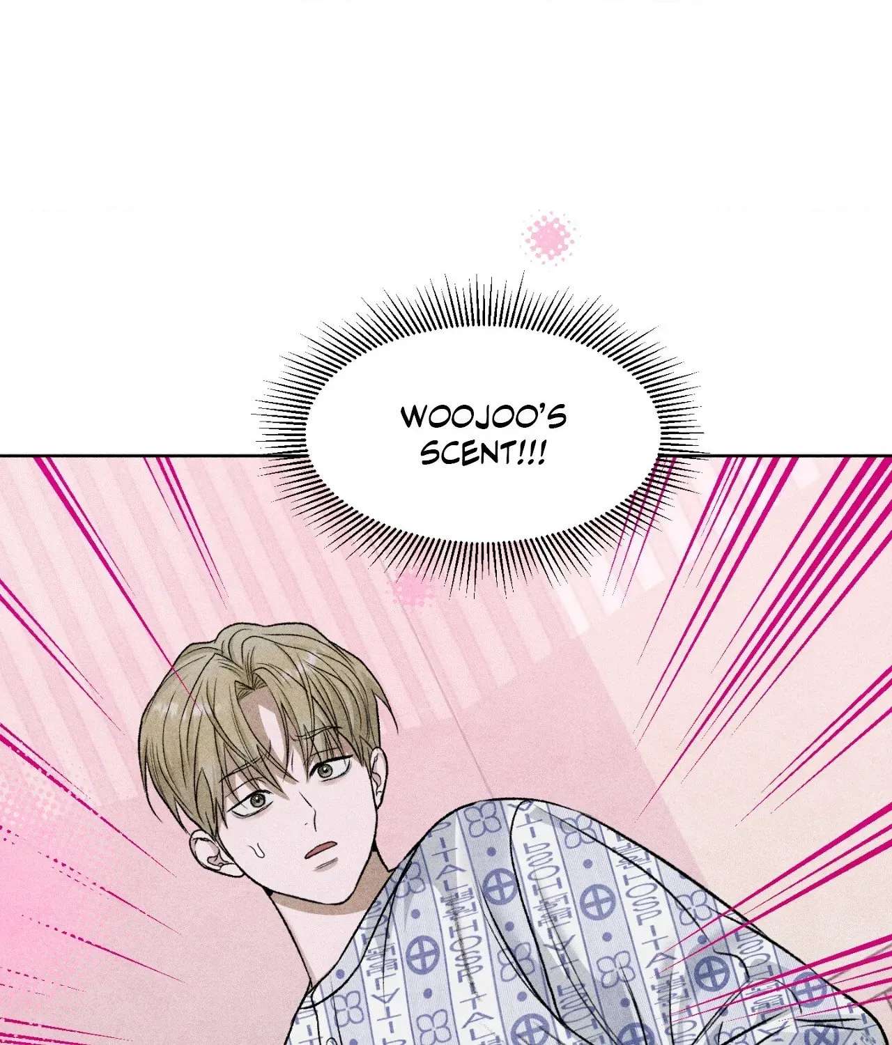Pond Where Flowers Fall Chapter 66 - Page 43 in English