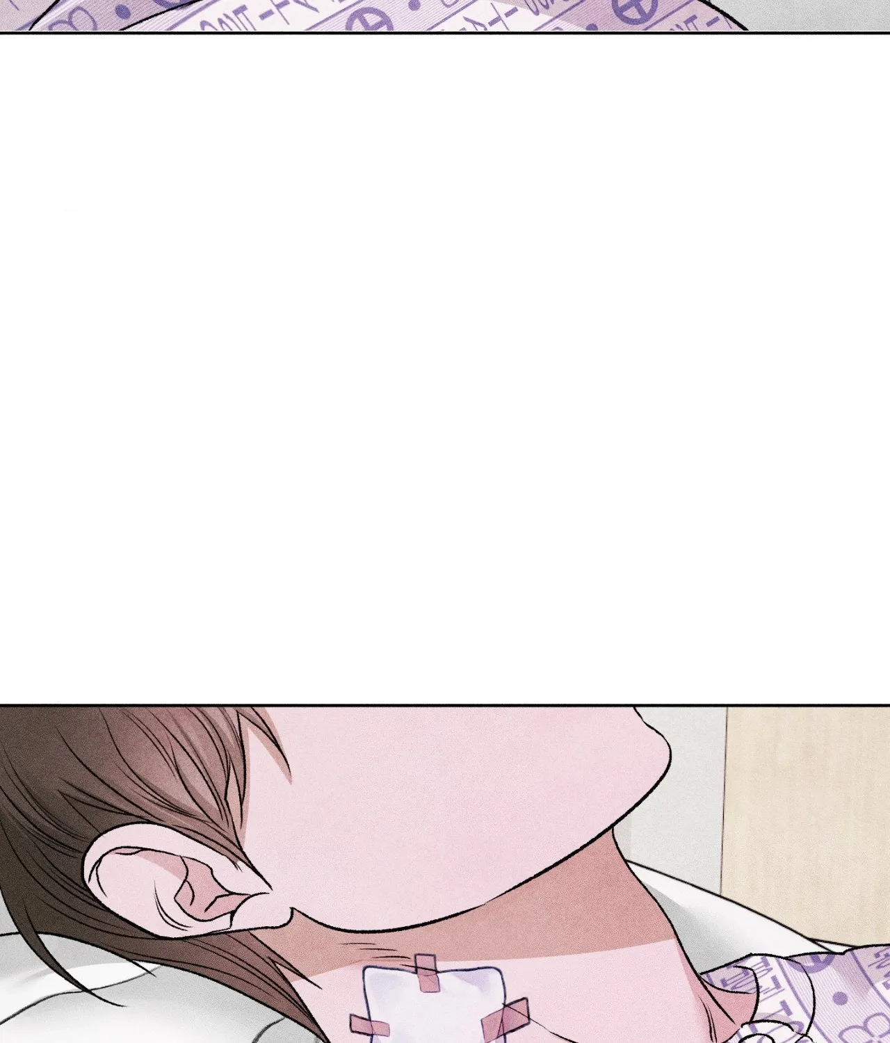 Pond Where Flowers Fall Chapter 66 - Page 52 in English