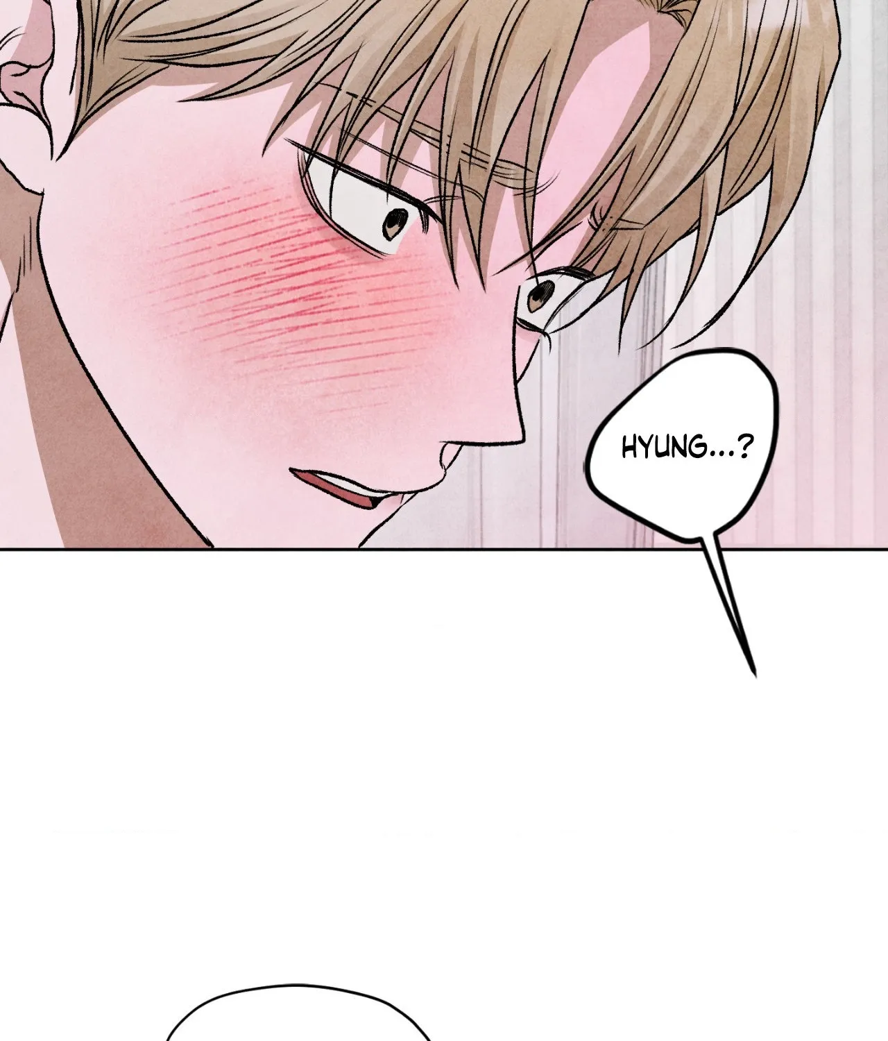 Pond Where Flowers Fall Chapter 66 - Page 55 in English