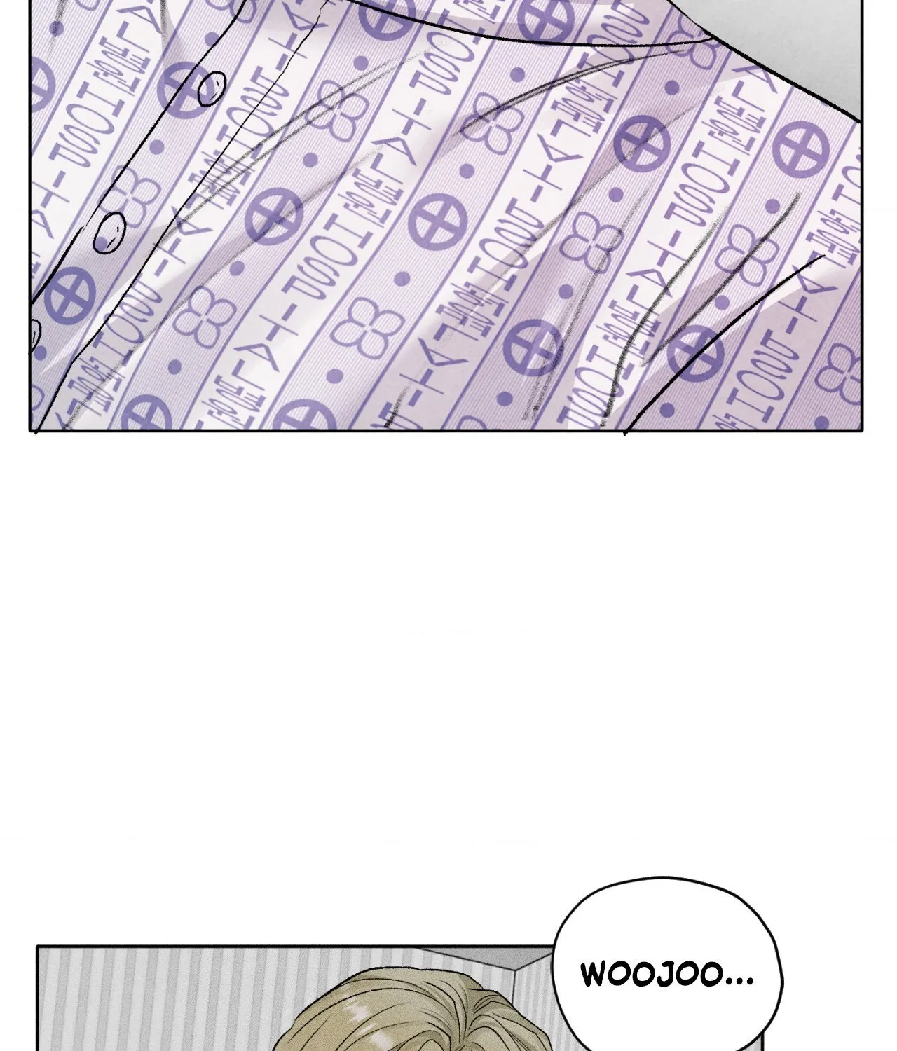 Pond Where Flowers Fall Chapter 66 - Page 57 in English