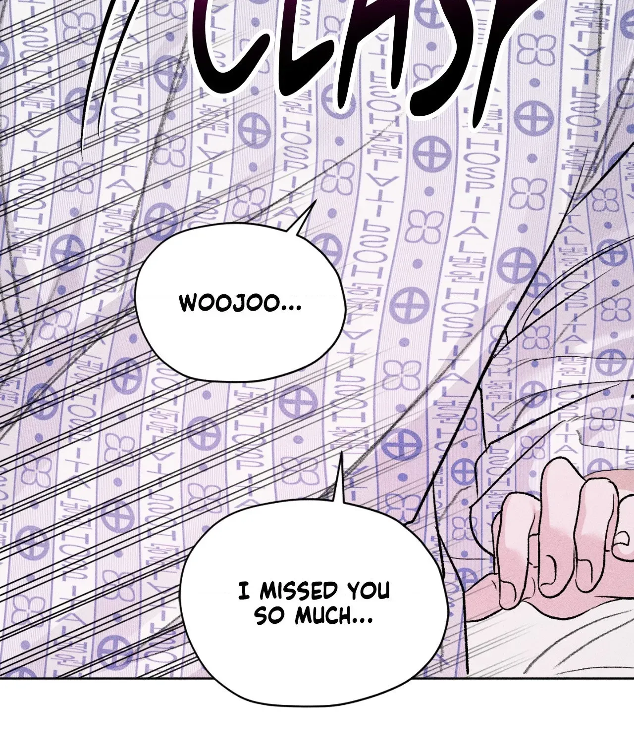 Pond Where Flowers Fall Chapter 66 - Page 62 in English