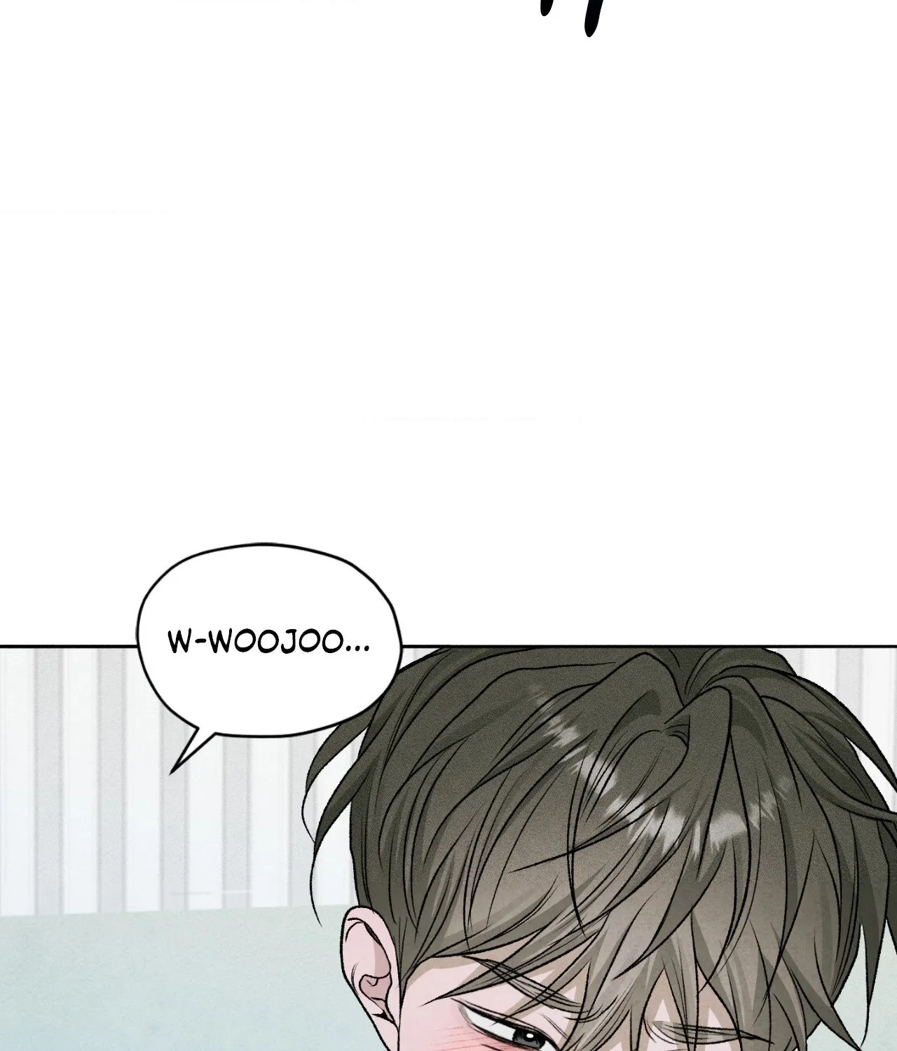 Pond Where Flowers Fall Chapter 66 - Page 73 in English
