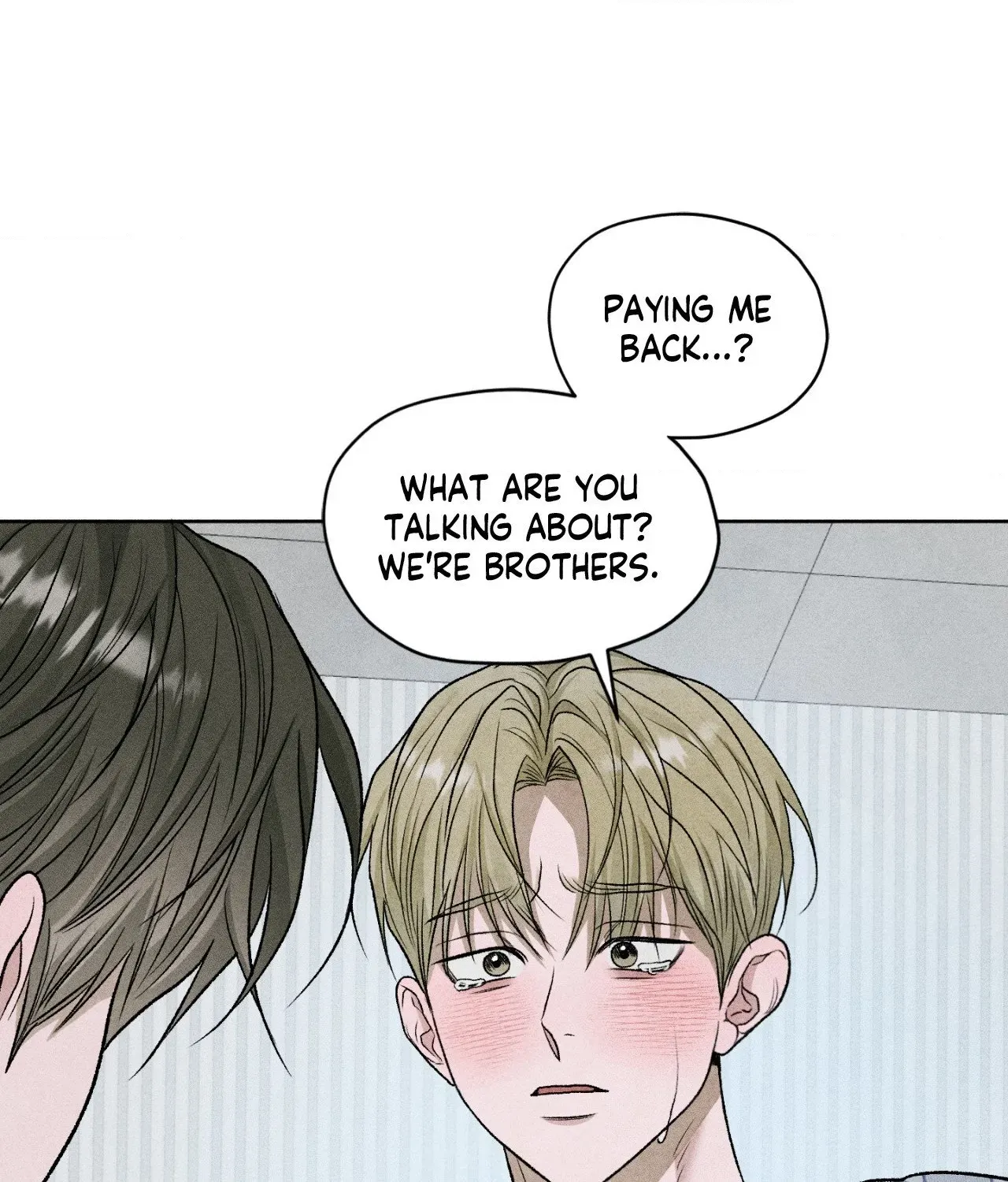 Pond Where Flowers Fall Chapter 66 - Page 78 in English