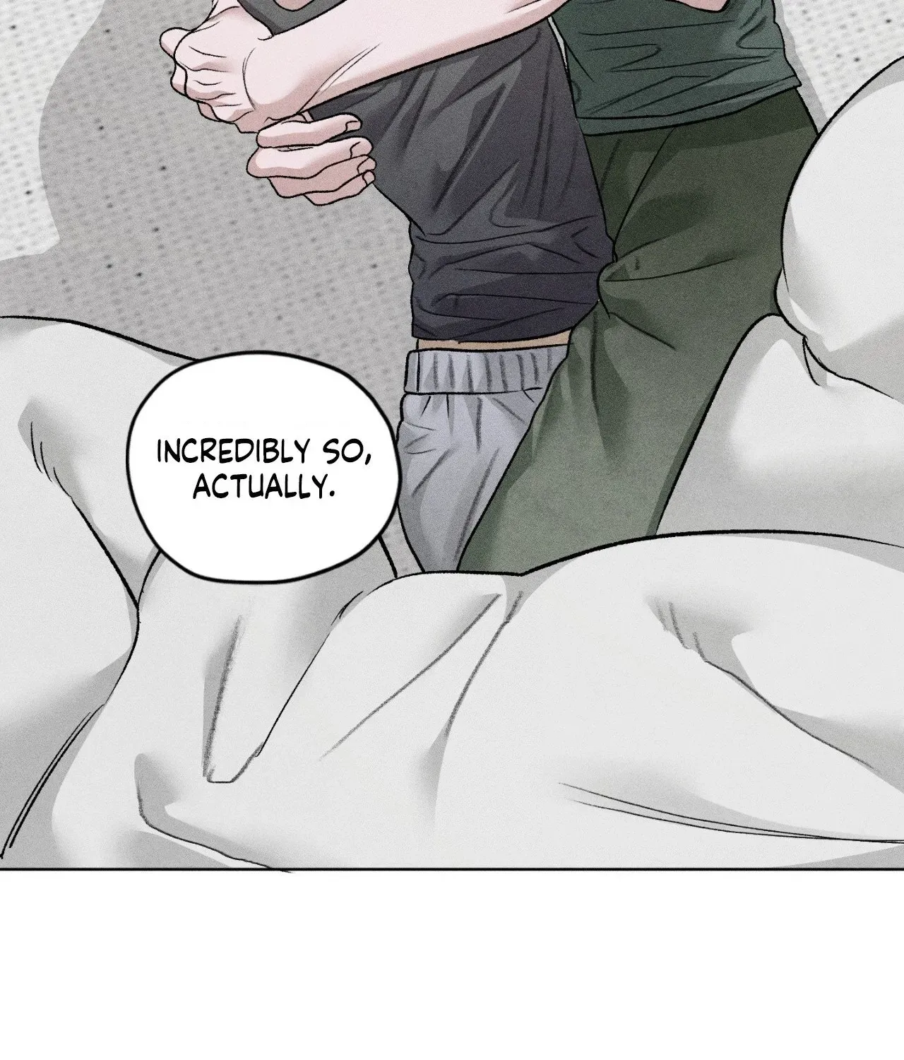 Pond Where Flowers Fall Chapter 66 - Page 8 in English