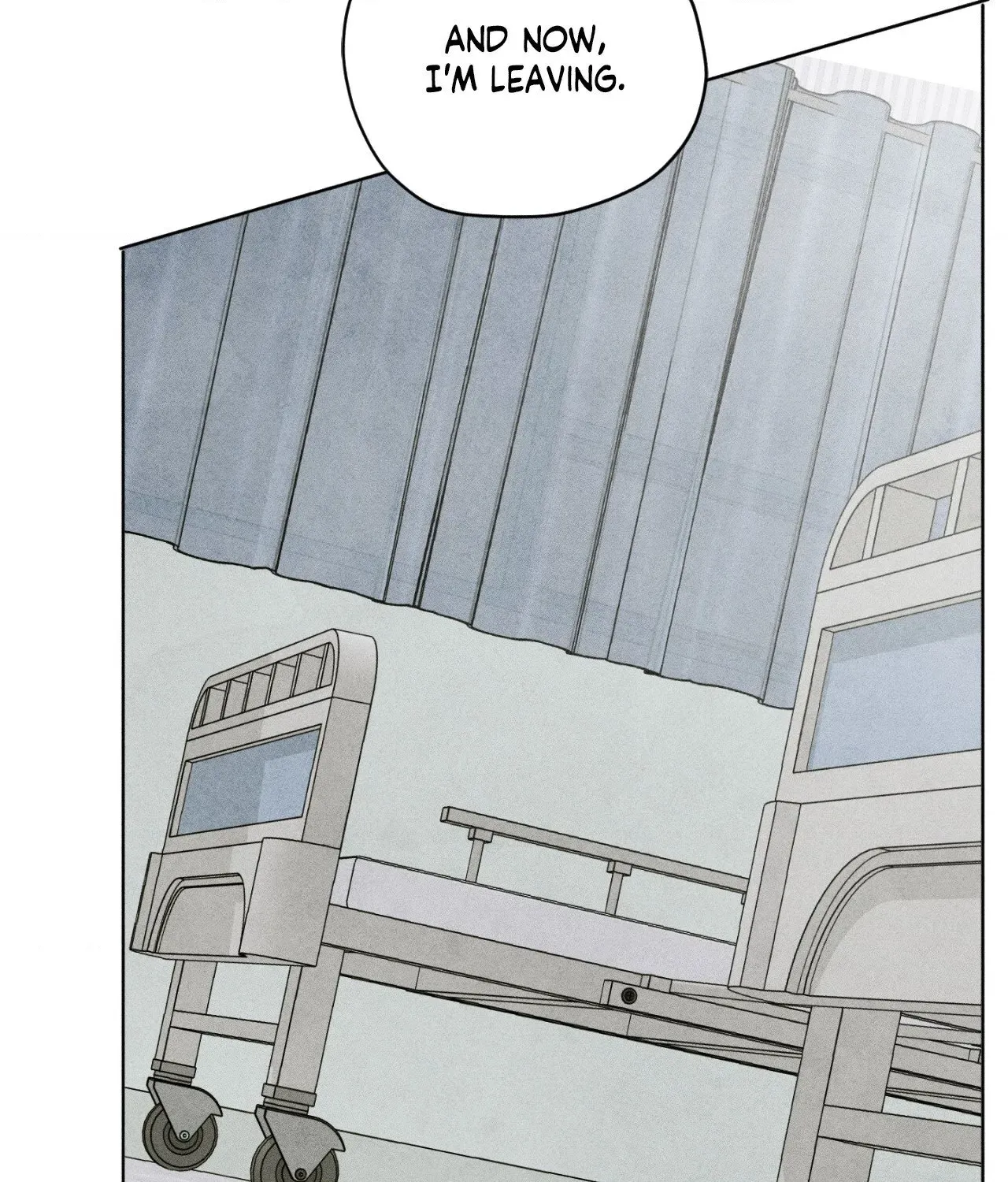 Pond Where Flowers Fall Chapter 66 - Page 83 in English