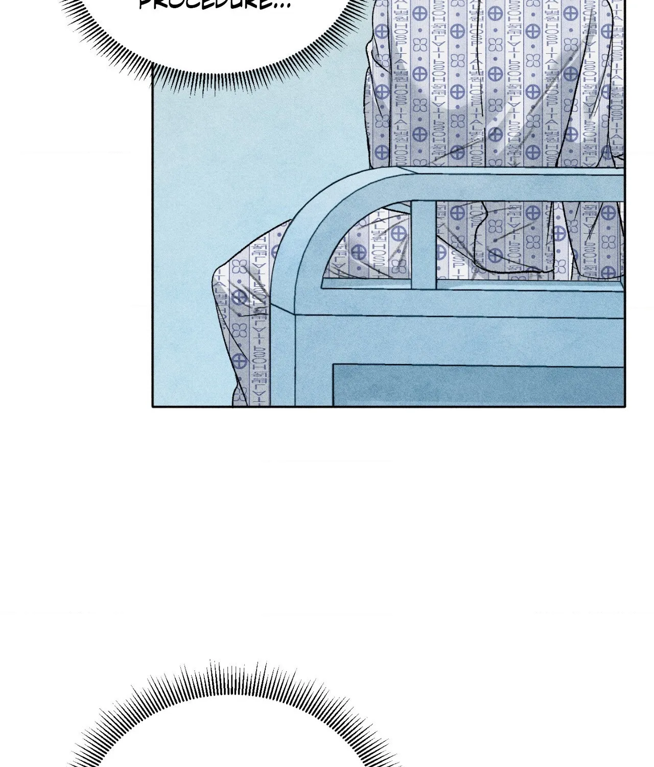 Pond Where Flowers Fall Chapter 66 - Page 91 in English