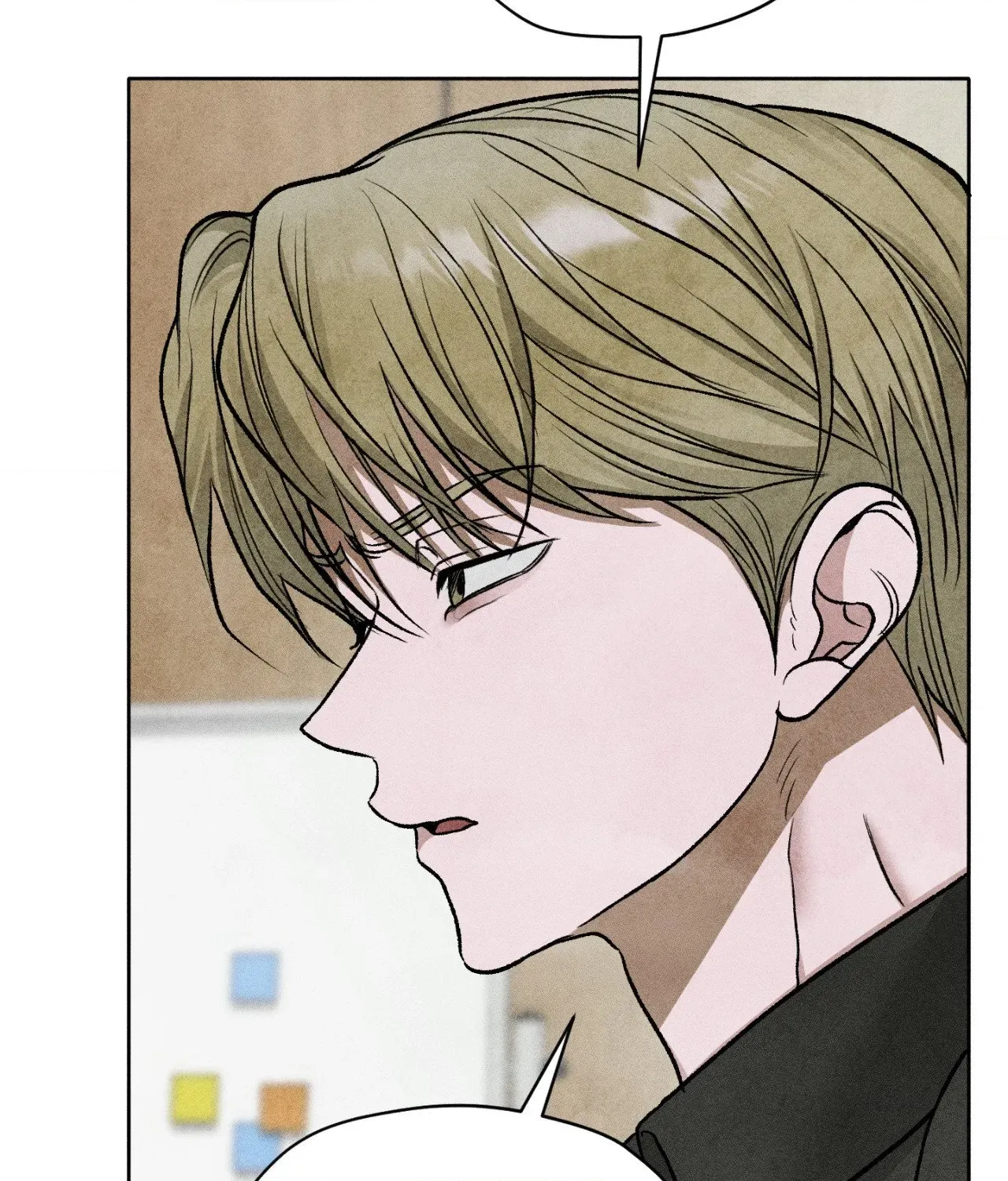 Pond Where Flowers Fall Chapter 68 - Page 101 in English