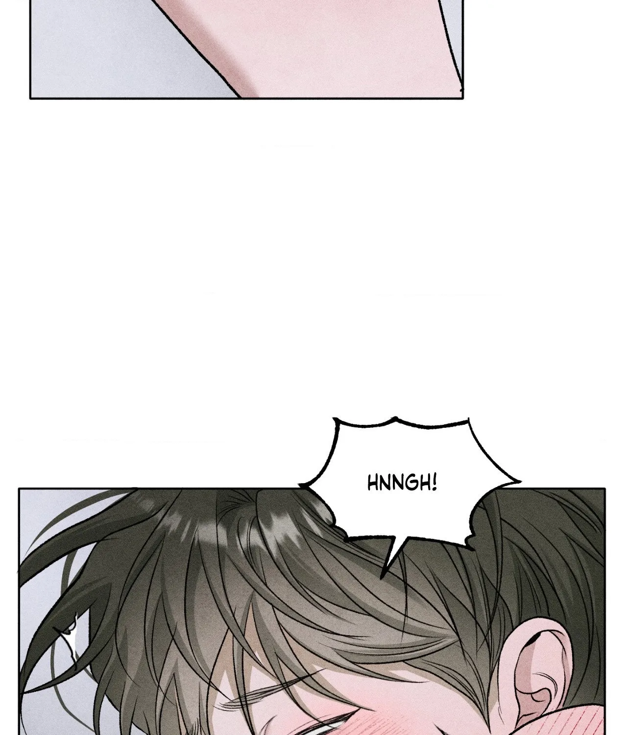 Pond Where Flowers Fall Chapter 68 - Page 13 in English