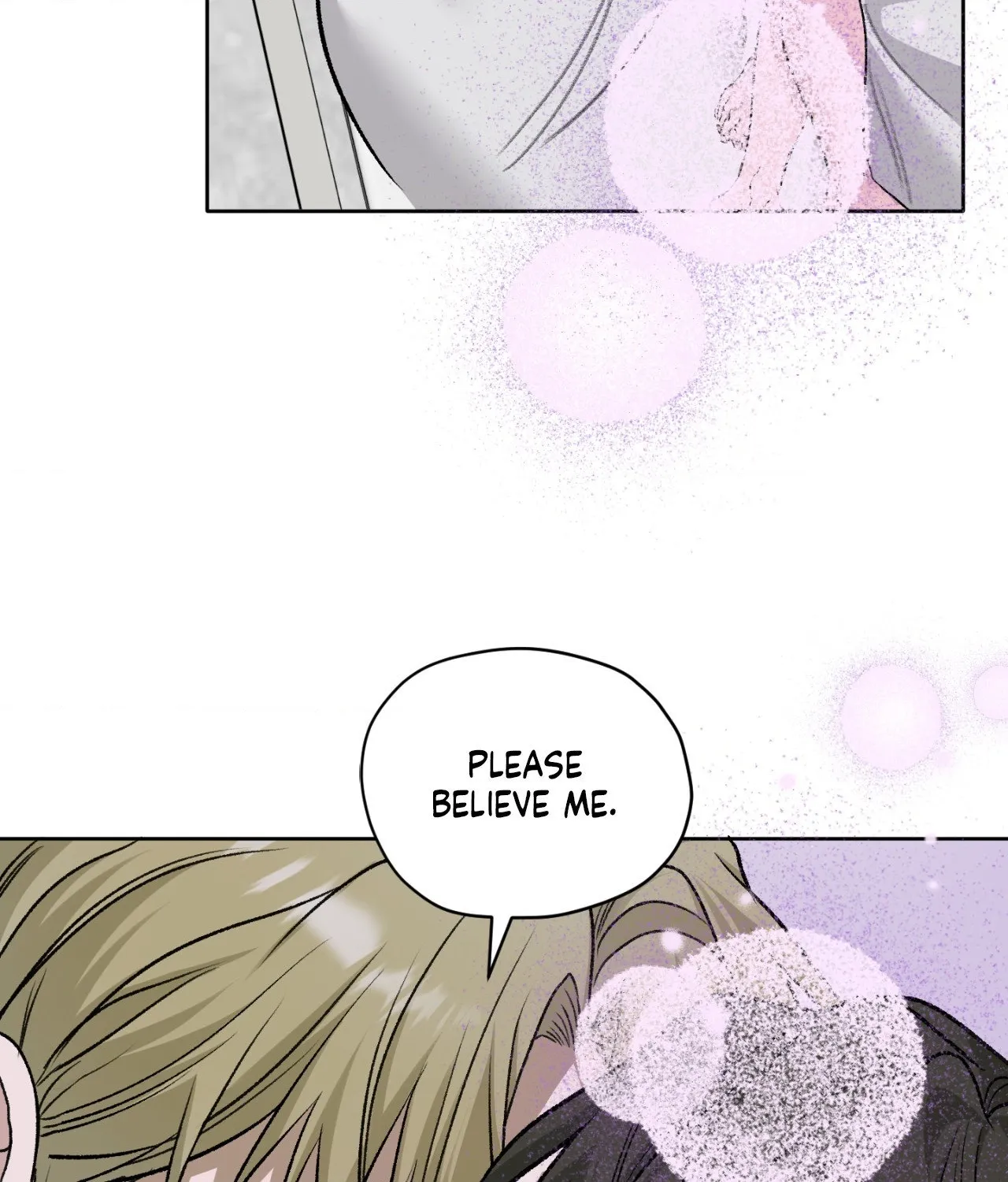 Pond Where Flowers Fall Chapter 68 - Page 18 in English