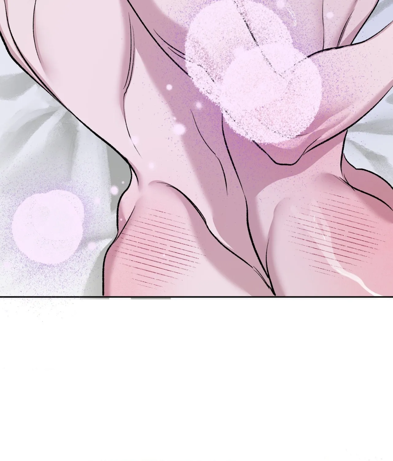 Pond Where Flowers Fall Chapter 68 - Page 21 in English