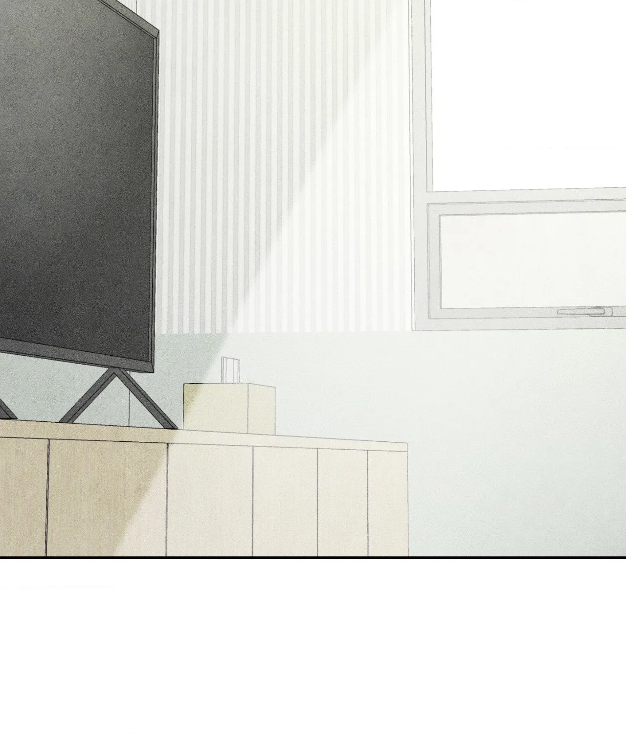 Pond Where Flowers Fall Chapter 68 - Page 23 in English