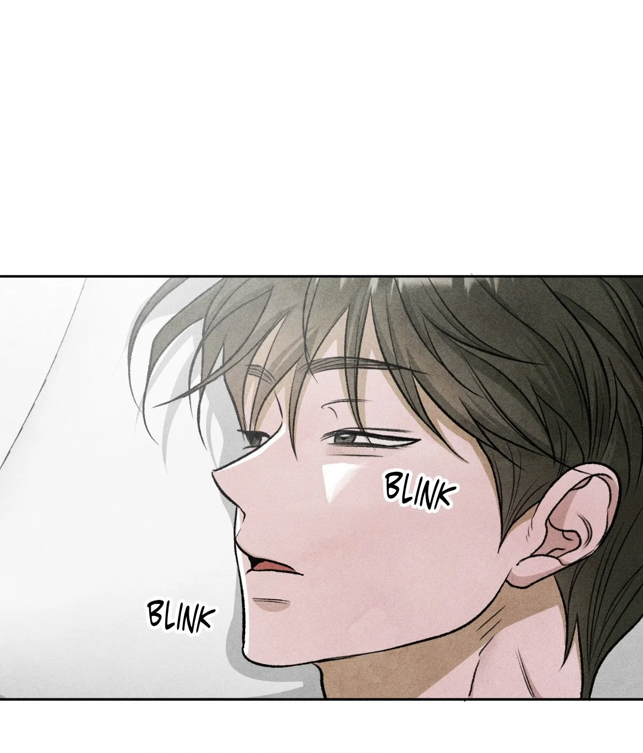 Pond Where Flowers Fall Chapter 68 - Page 24 in English