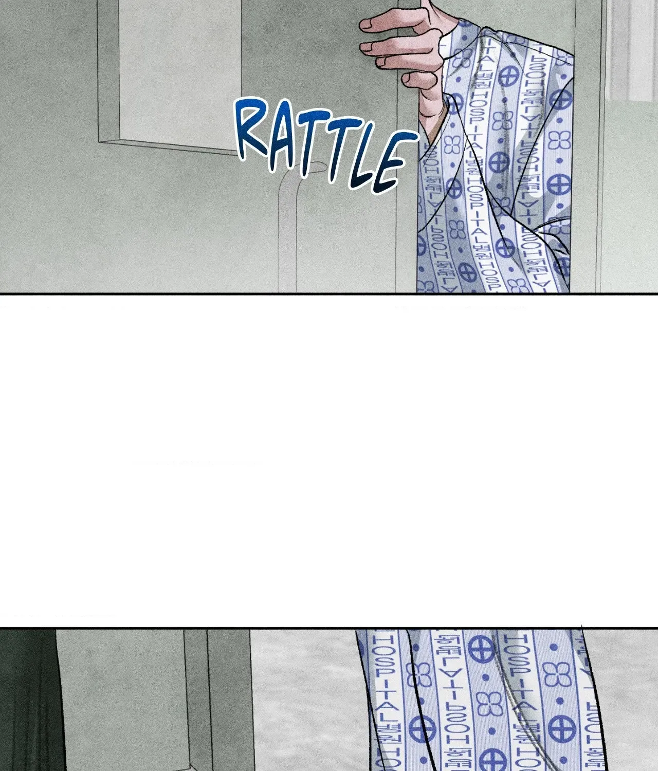 Pond Where Flowers Fall Chapter 68 - Page 38 in English