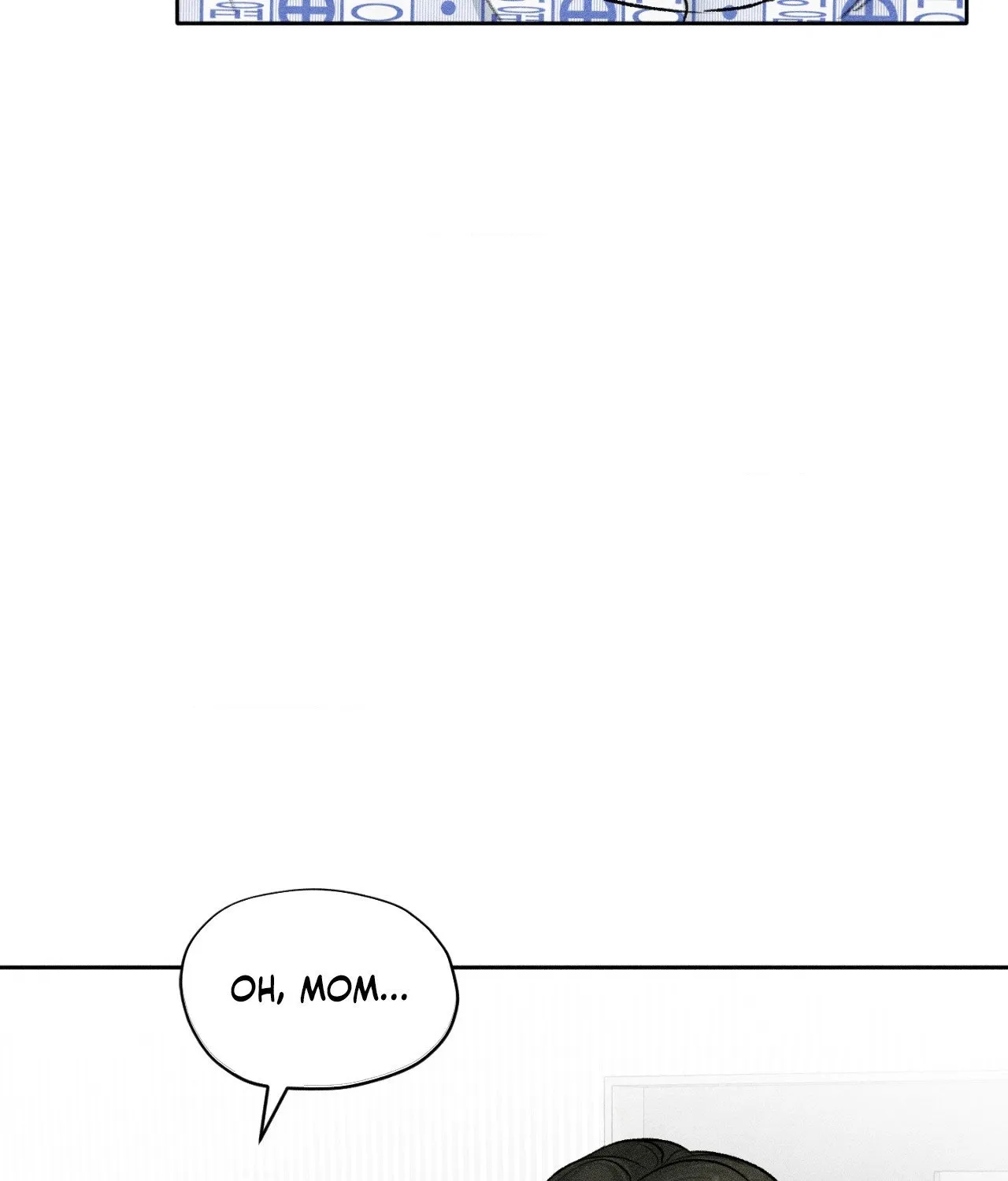 Pond Where Flowers Fall Chapter 68 - Page 41 in English