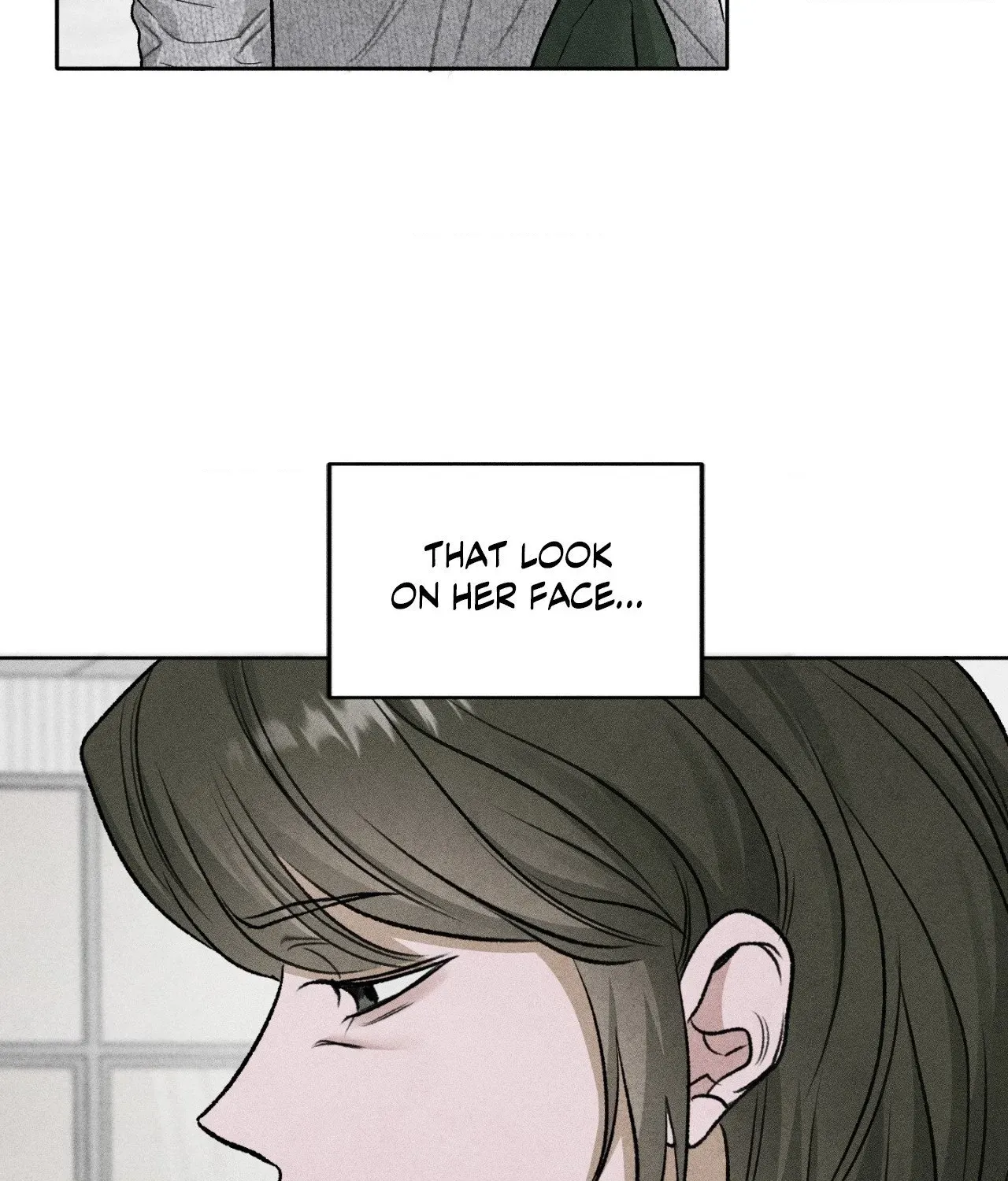 Pond Where Flowers Fall Chapter 68 - Page 49 in English