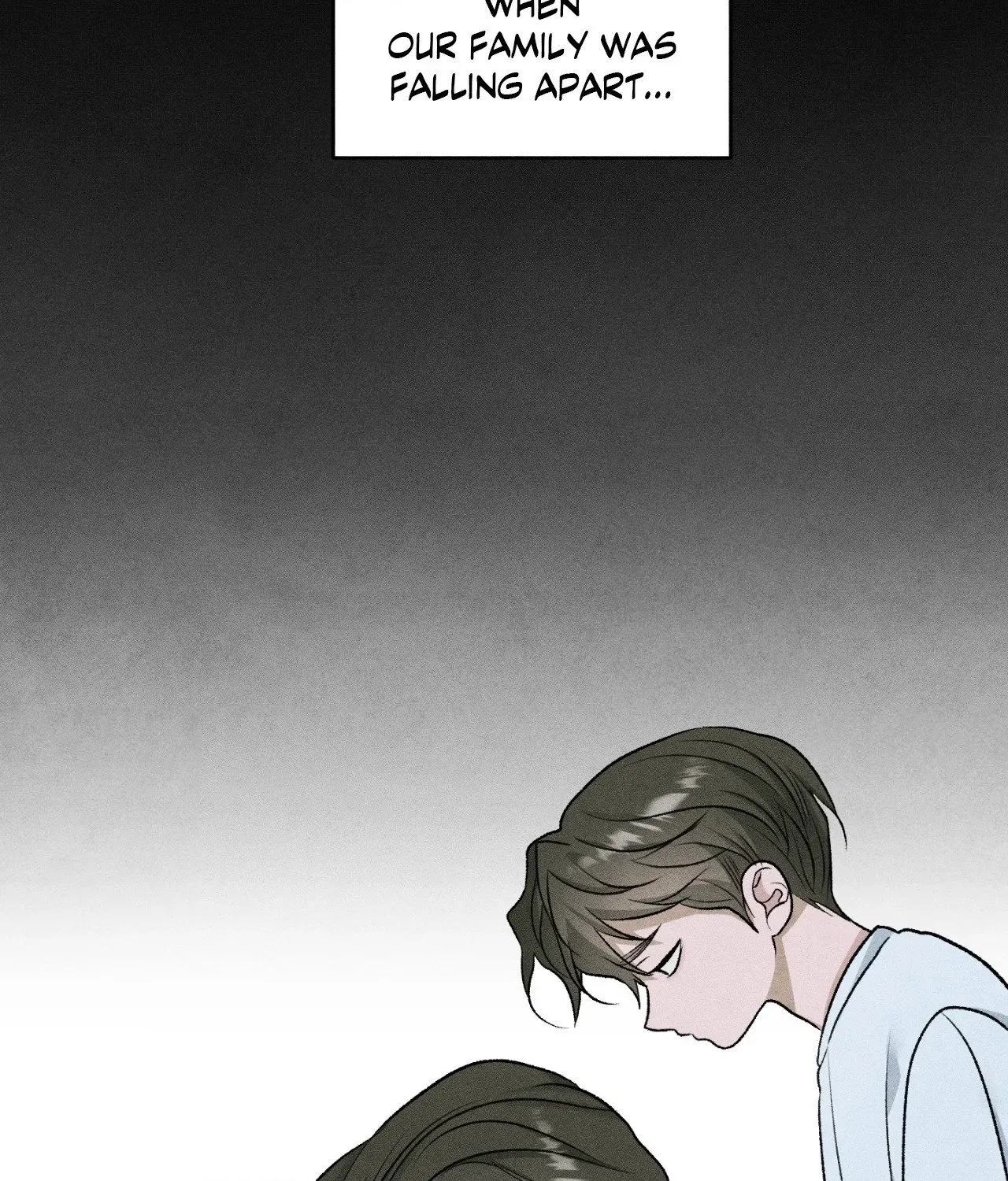 Pond Where Flowers Fall Chapter 68 - Page 52 in English
