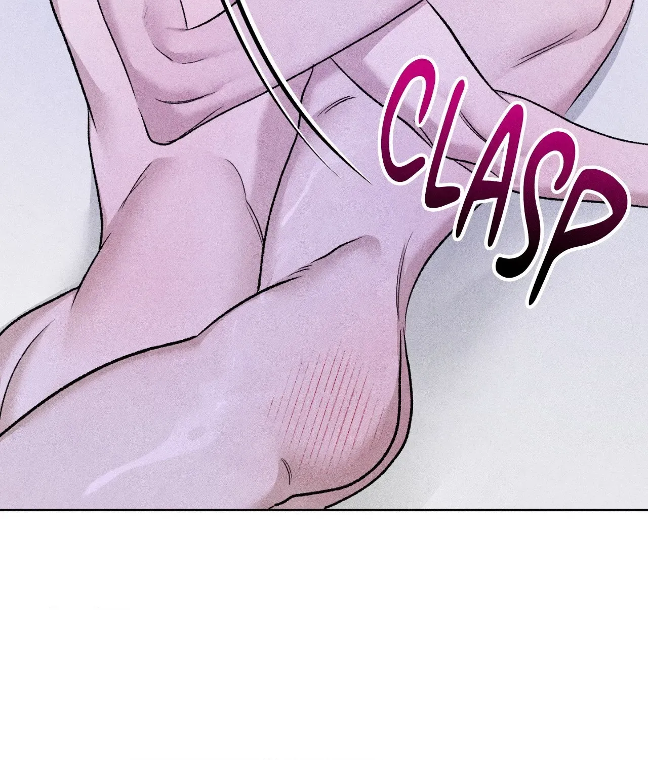 Pond Where Flowers Fall Chapter 68 - Page 6 in English