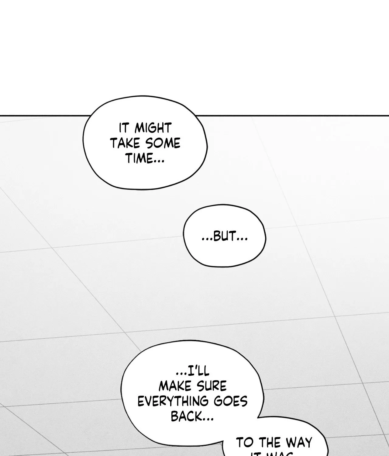 Pond Where Flowers Fall Chapter 68 - Page 62 in English