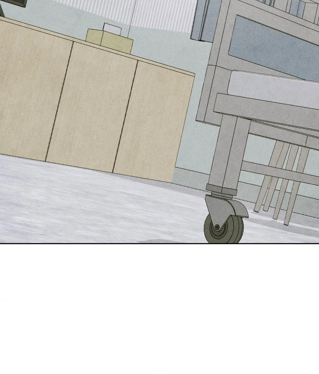 Pond Where Flowers Fall Chapter 68 - Page 65 in English
